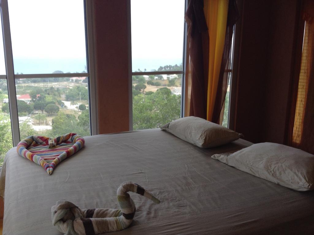 Guest house Welcoming Vibes