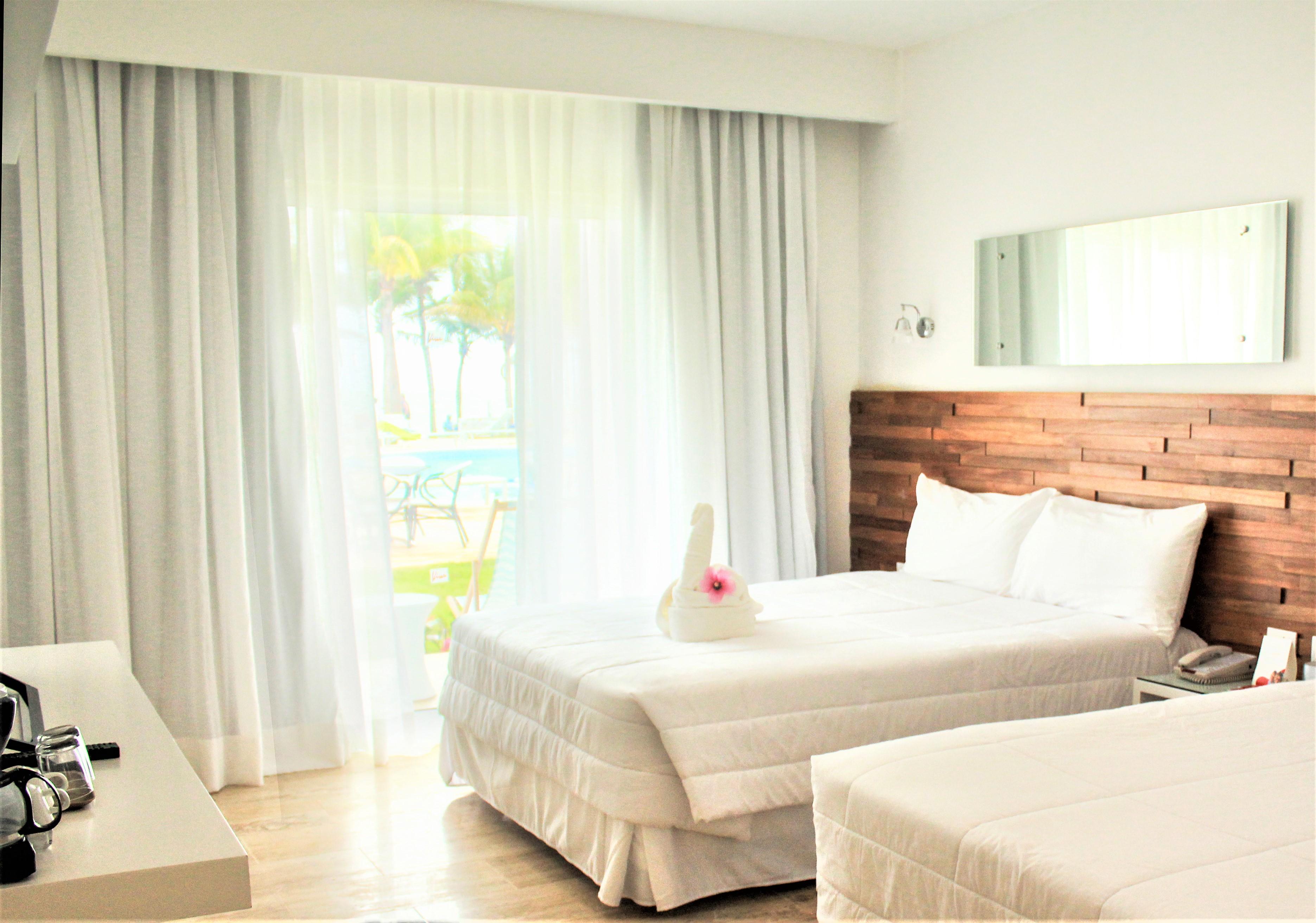 Resort Viva Tangerine By Wyndham, A Trademark