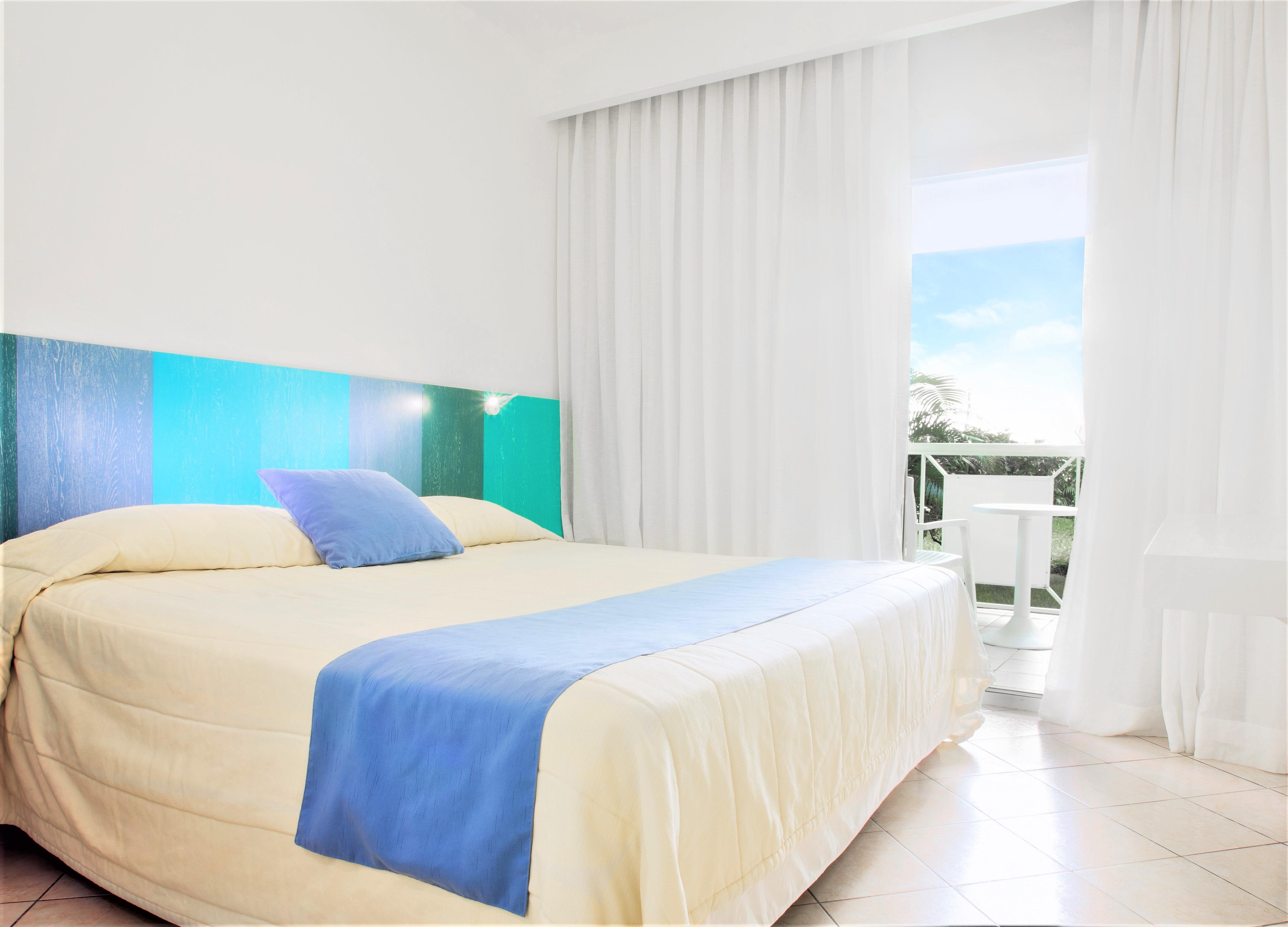 Viva Tangerine By Wyndham, A Trademark Cabarete