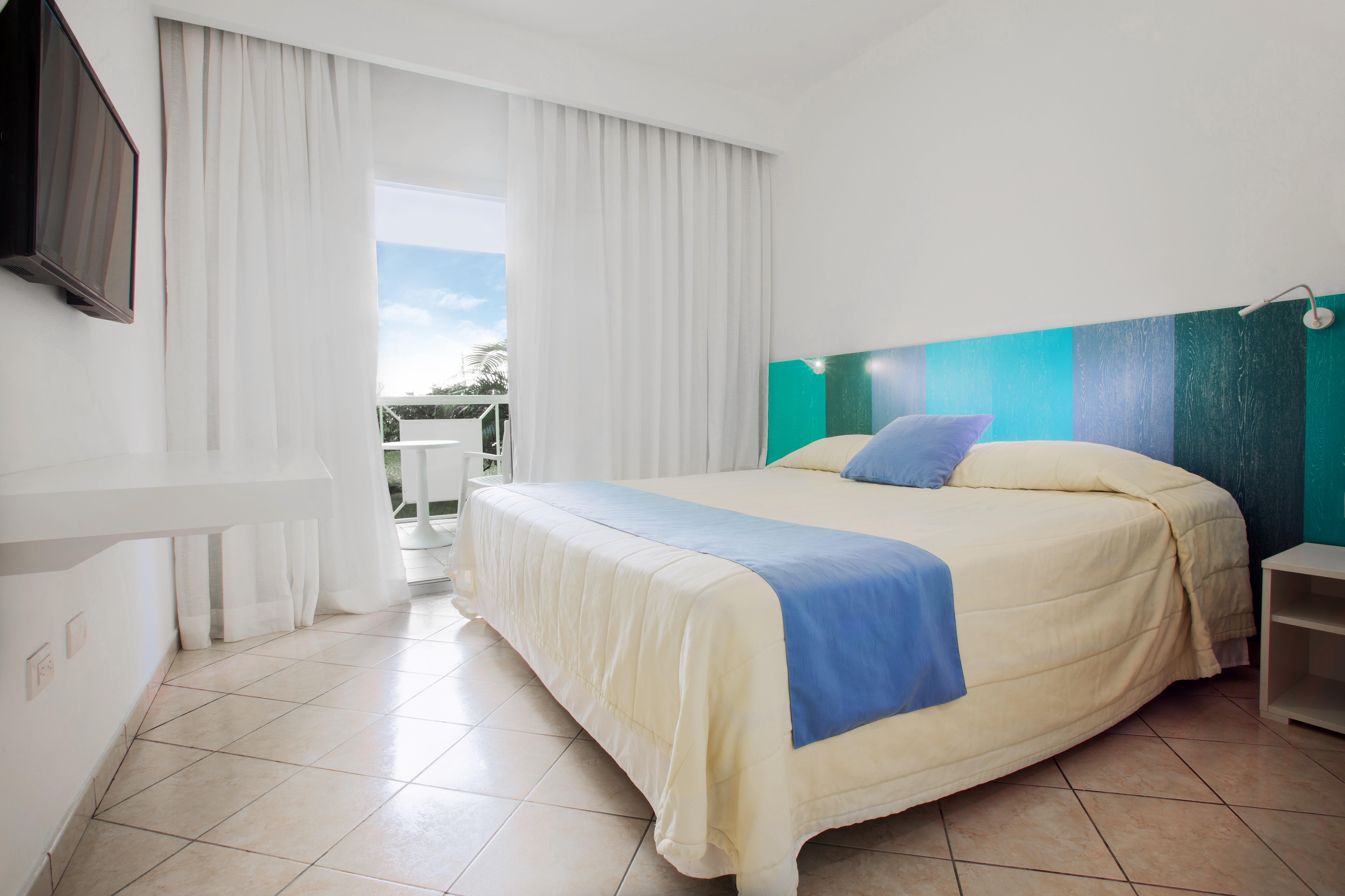 Viva Tangerine By Wyndham, A Trademark