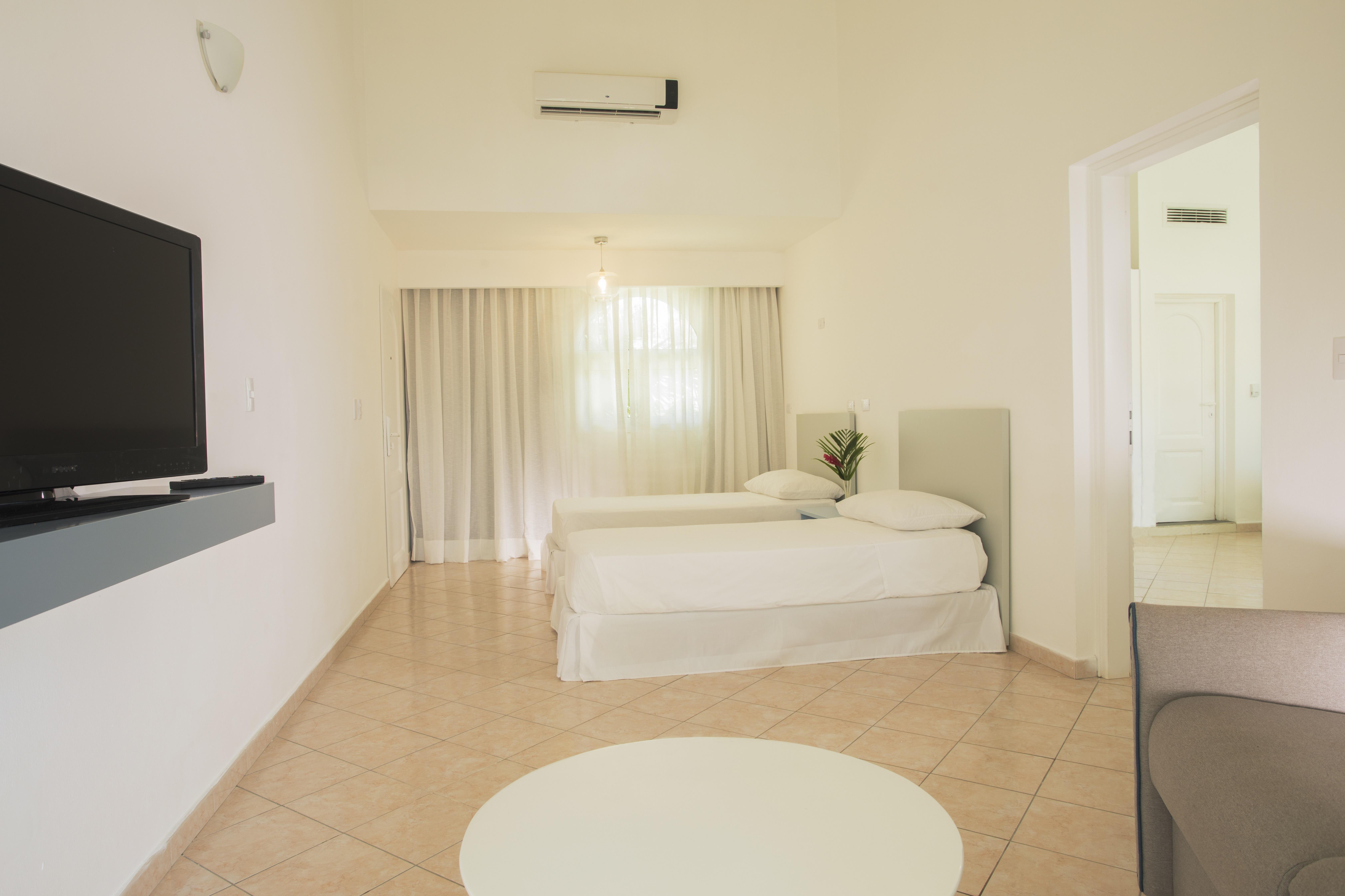 Viva Tangerine By Wyndham, A Trademark Resort