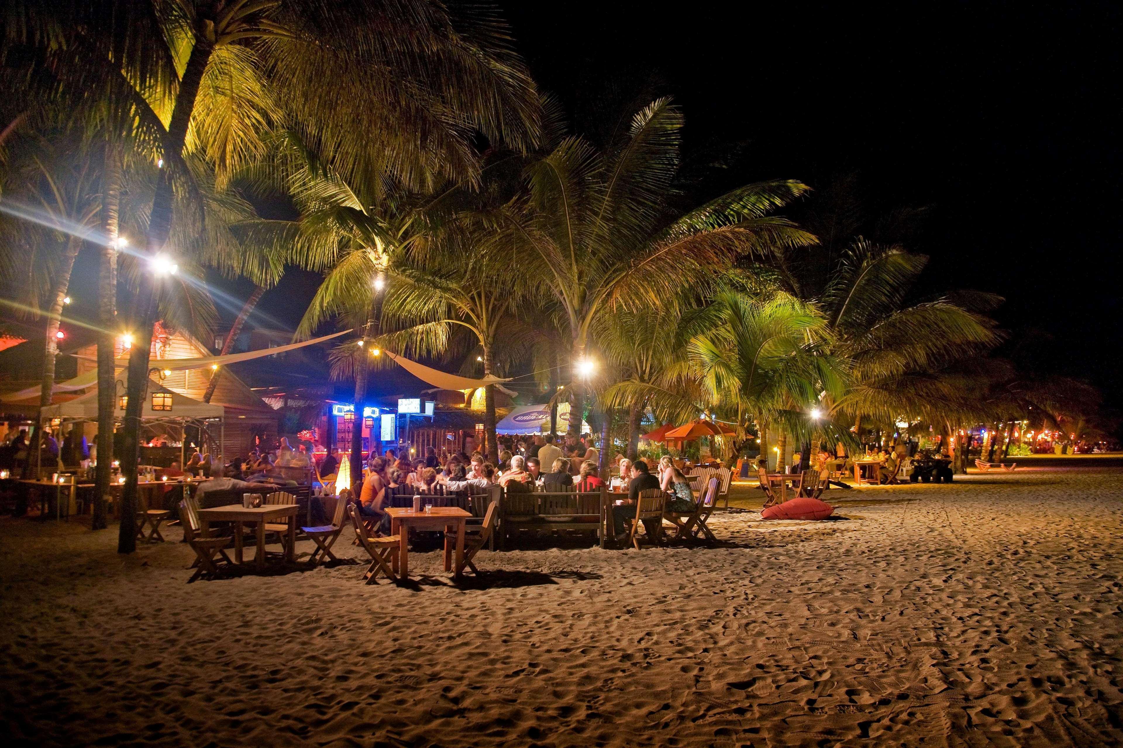 Resort Viva Tangerine By Wyndham, A Trademark 4*