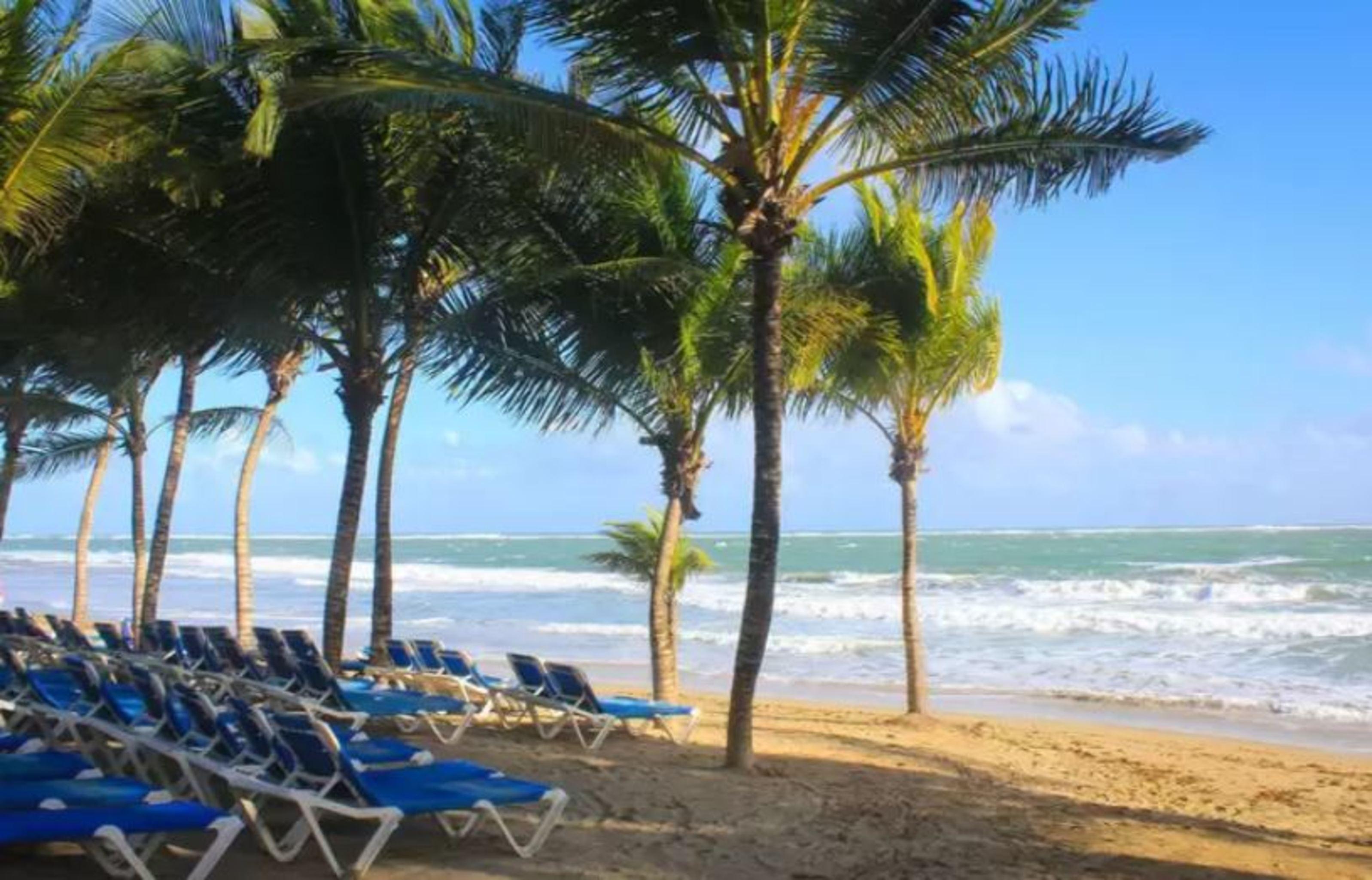 Resort Viva Tangerine By Wyndham, A Trademark
