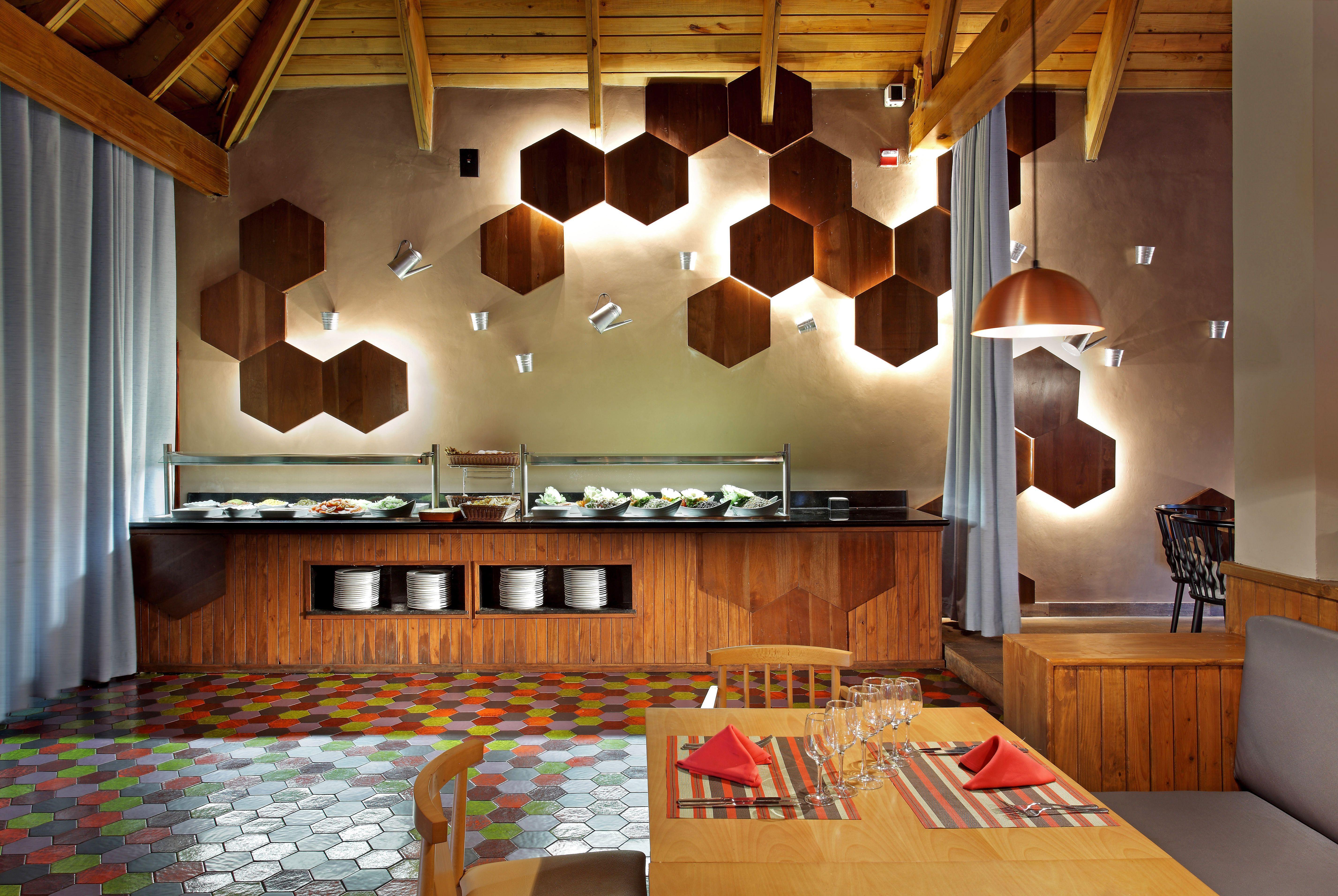 Resort Trs Turquesa (adults Only) 5*