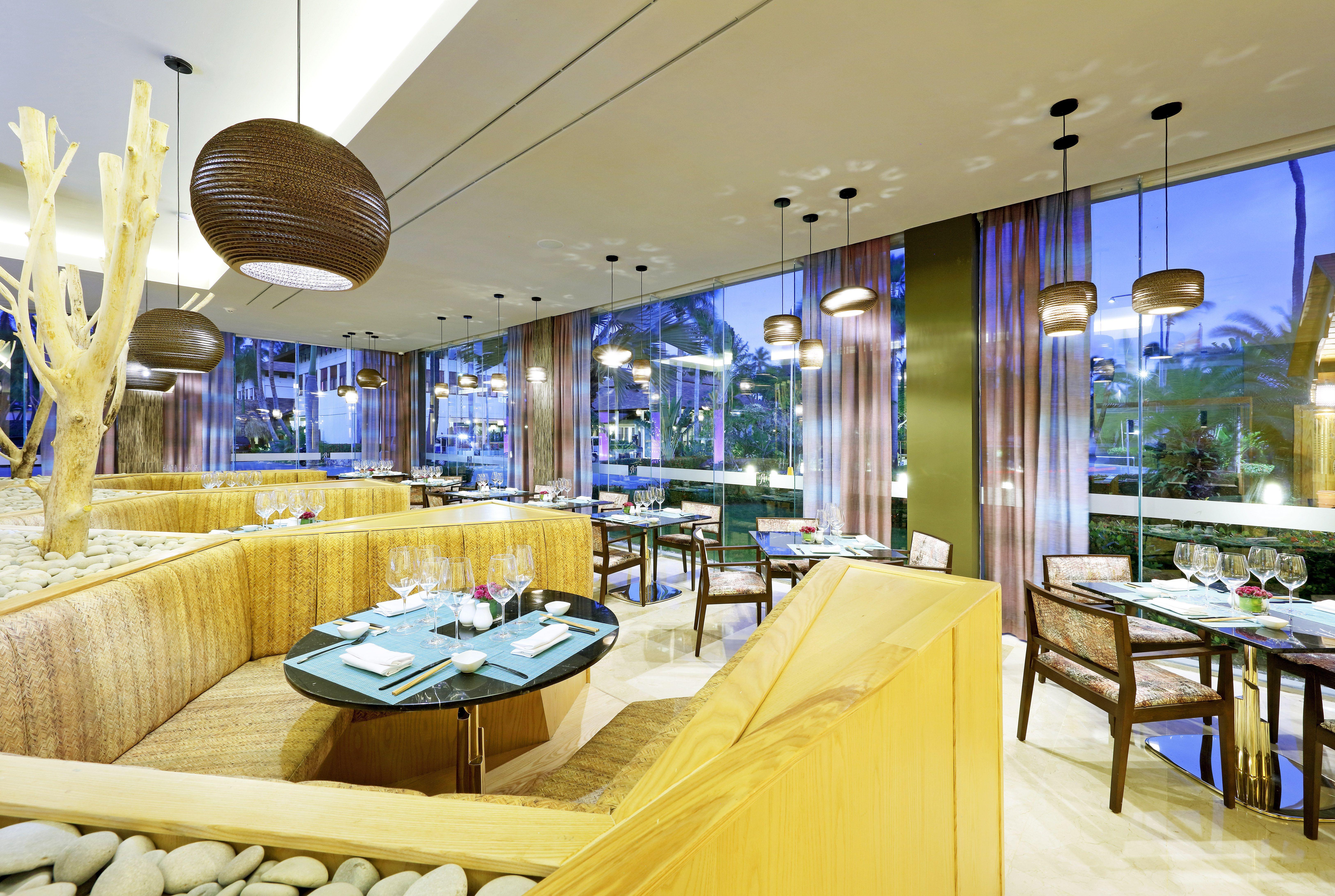 Trs Turquesa (adults Only) 5*