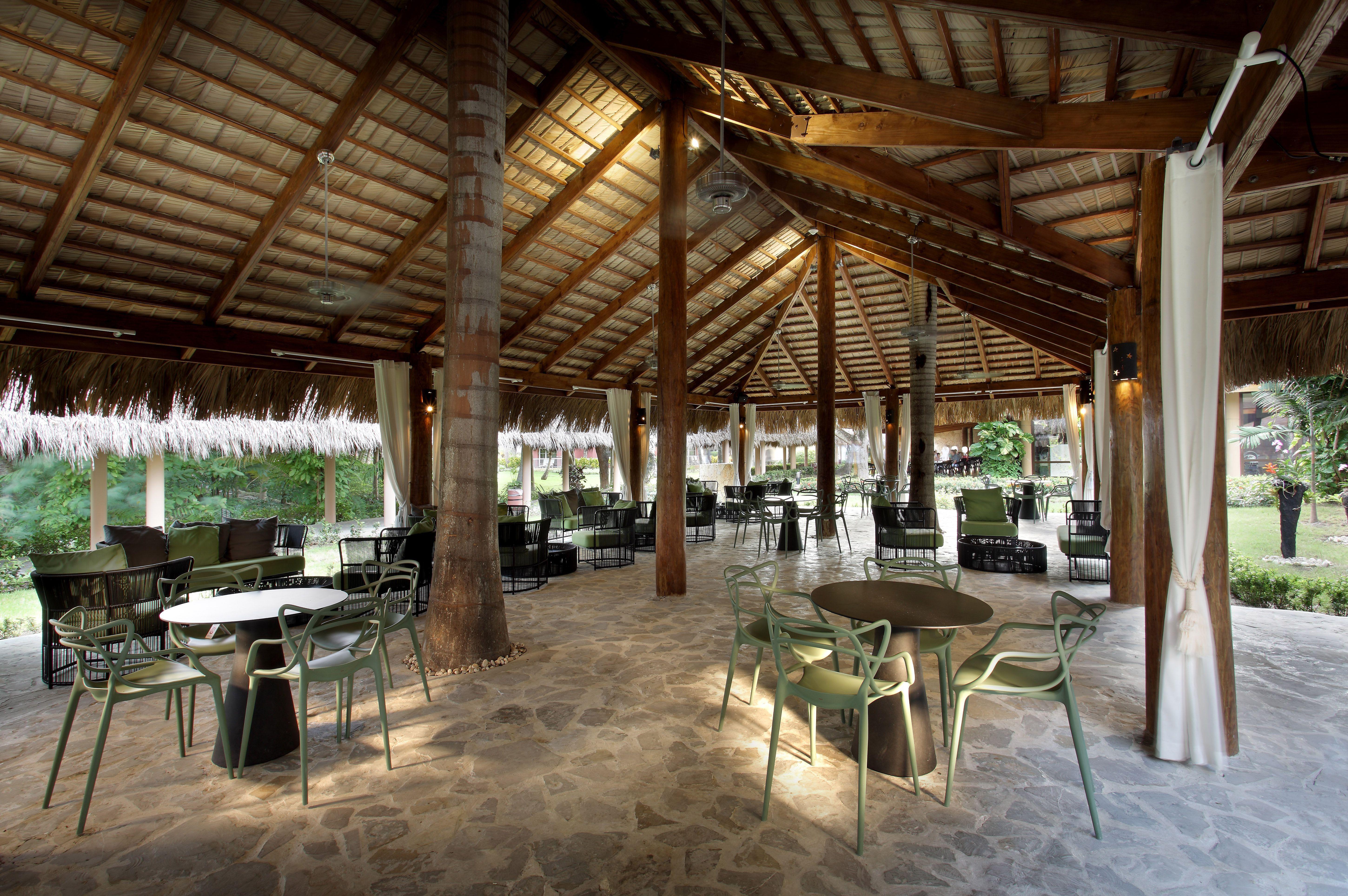Trs Turquesa (adults Only) Bavaro