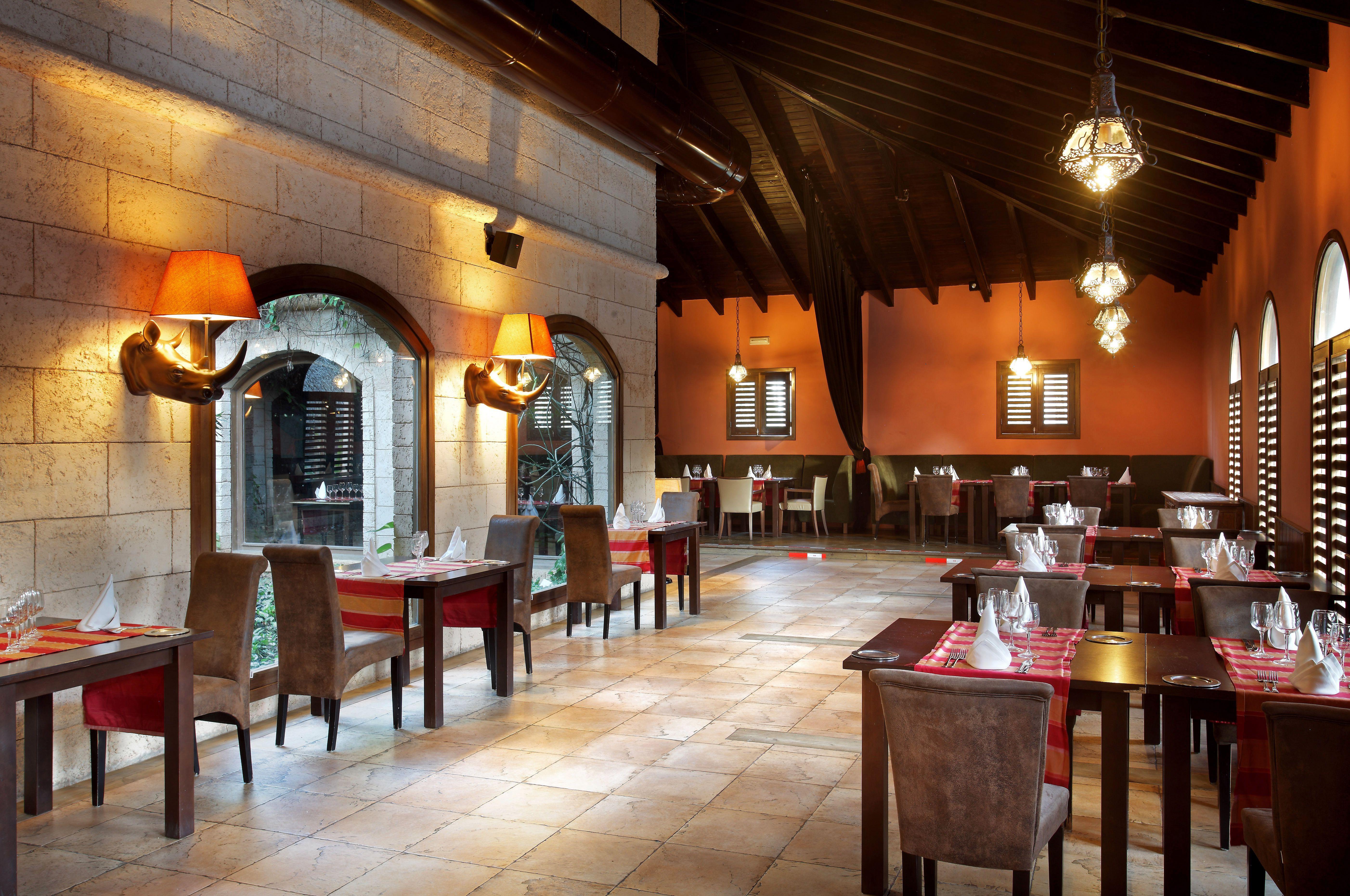 Trs Turquesa (adults Only) 5* Bavaro