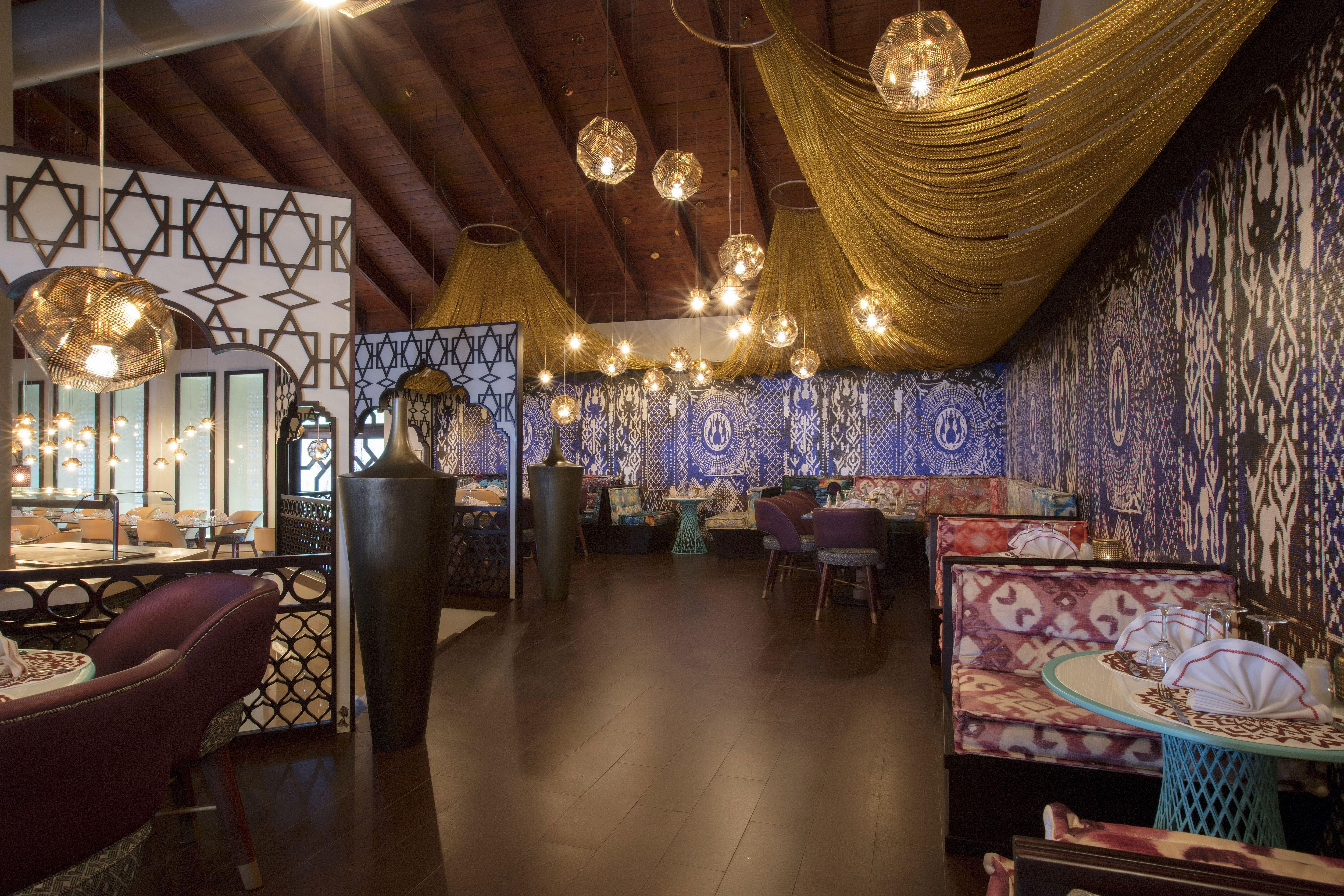 Trs Turquesa (adults Only) 5* Bavaro