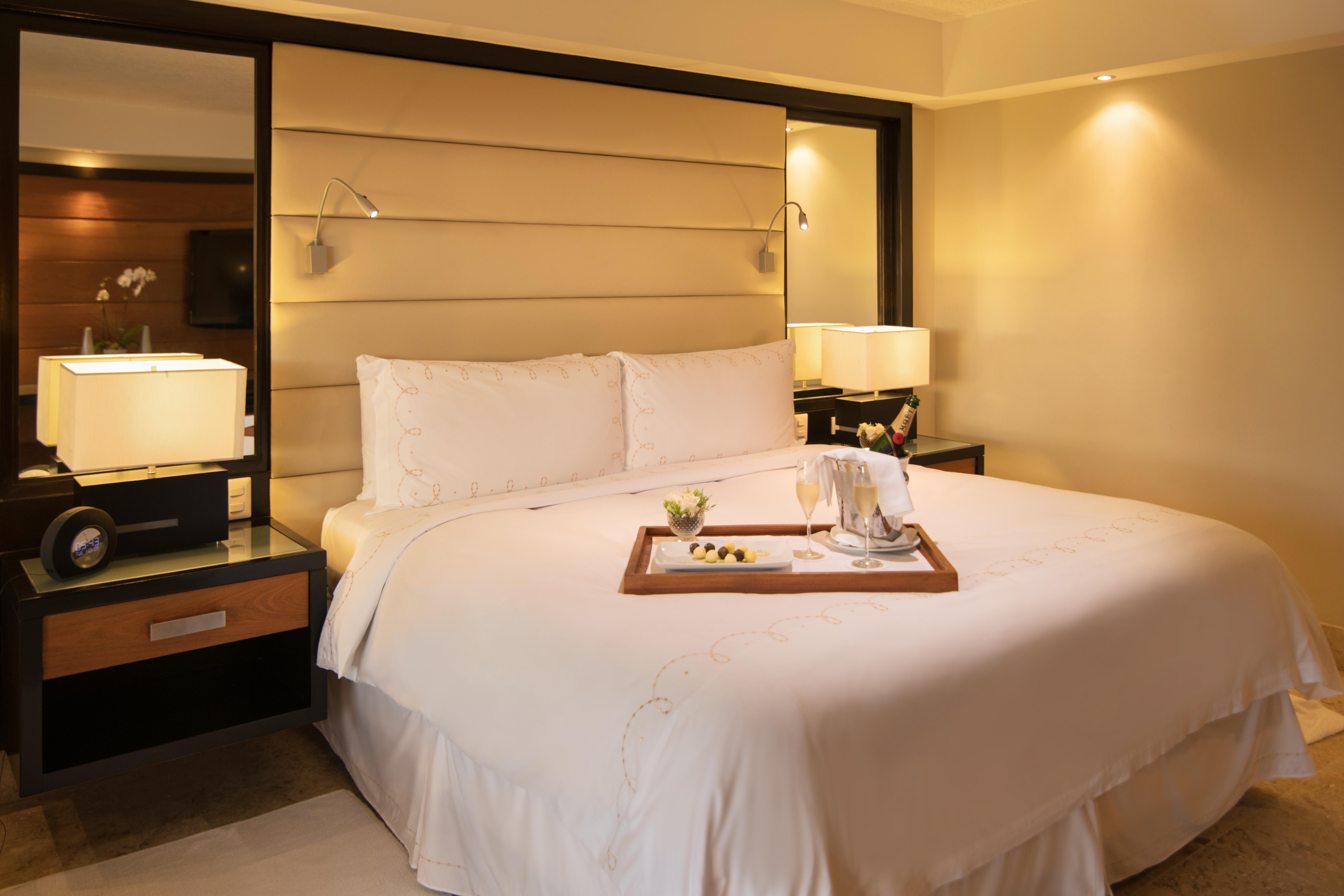 Resort Casa De Campo & 5*