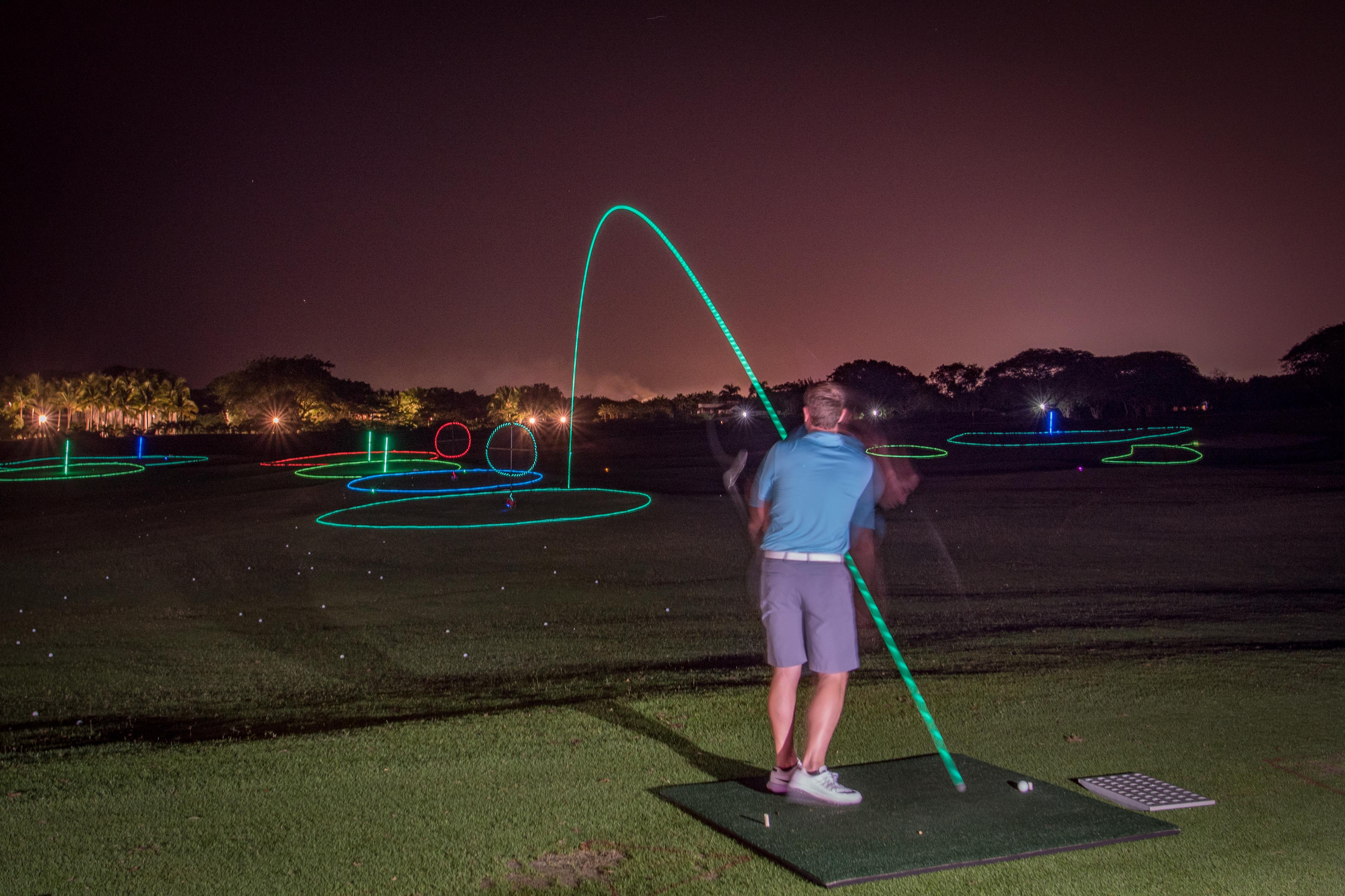 Resort Casa De Campo &