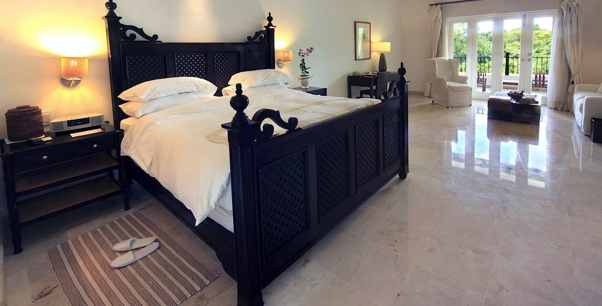 Hotel Casa Colonial & Puerto Plata