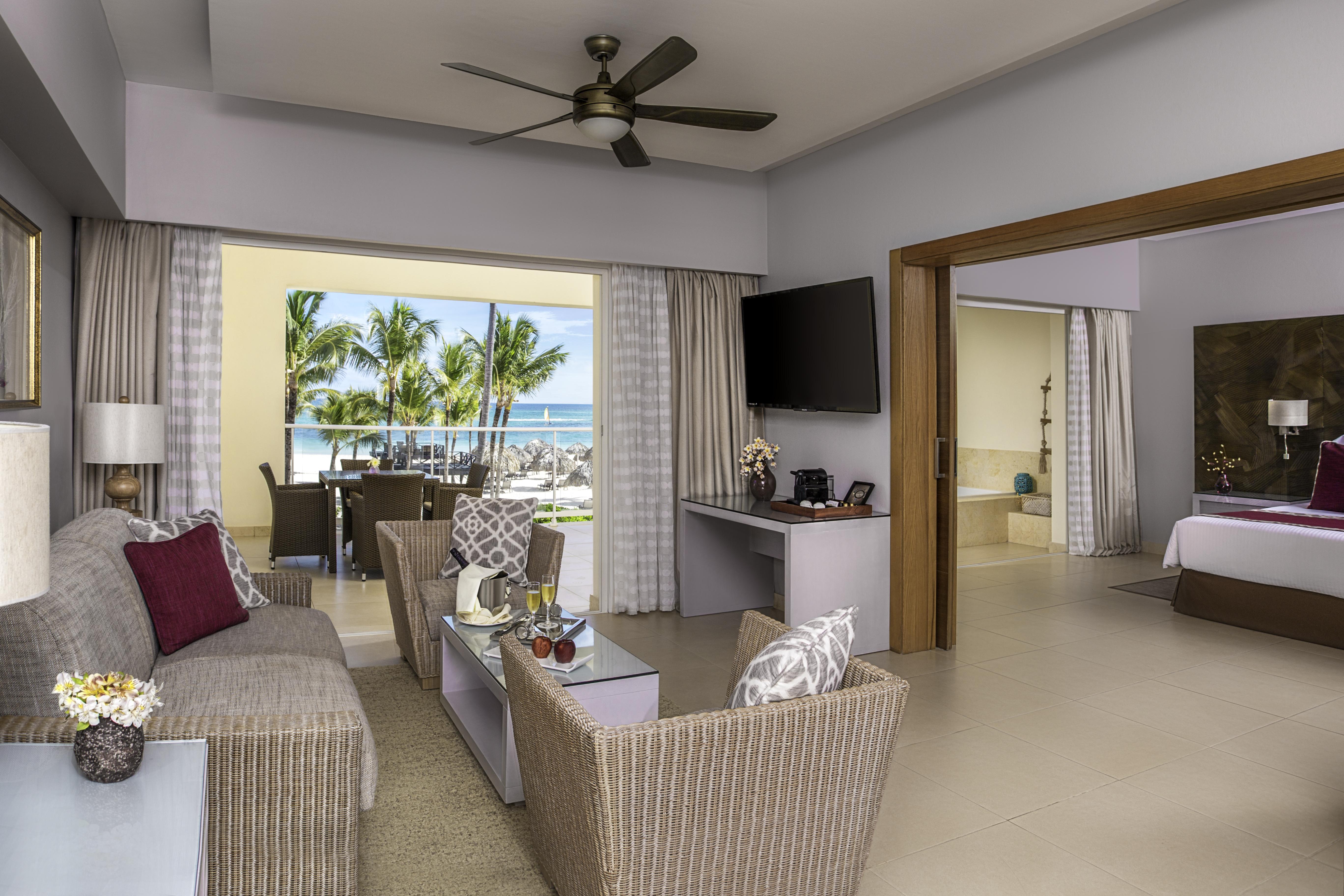 Resort Dreams Royal Beach (adults Only)