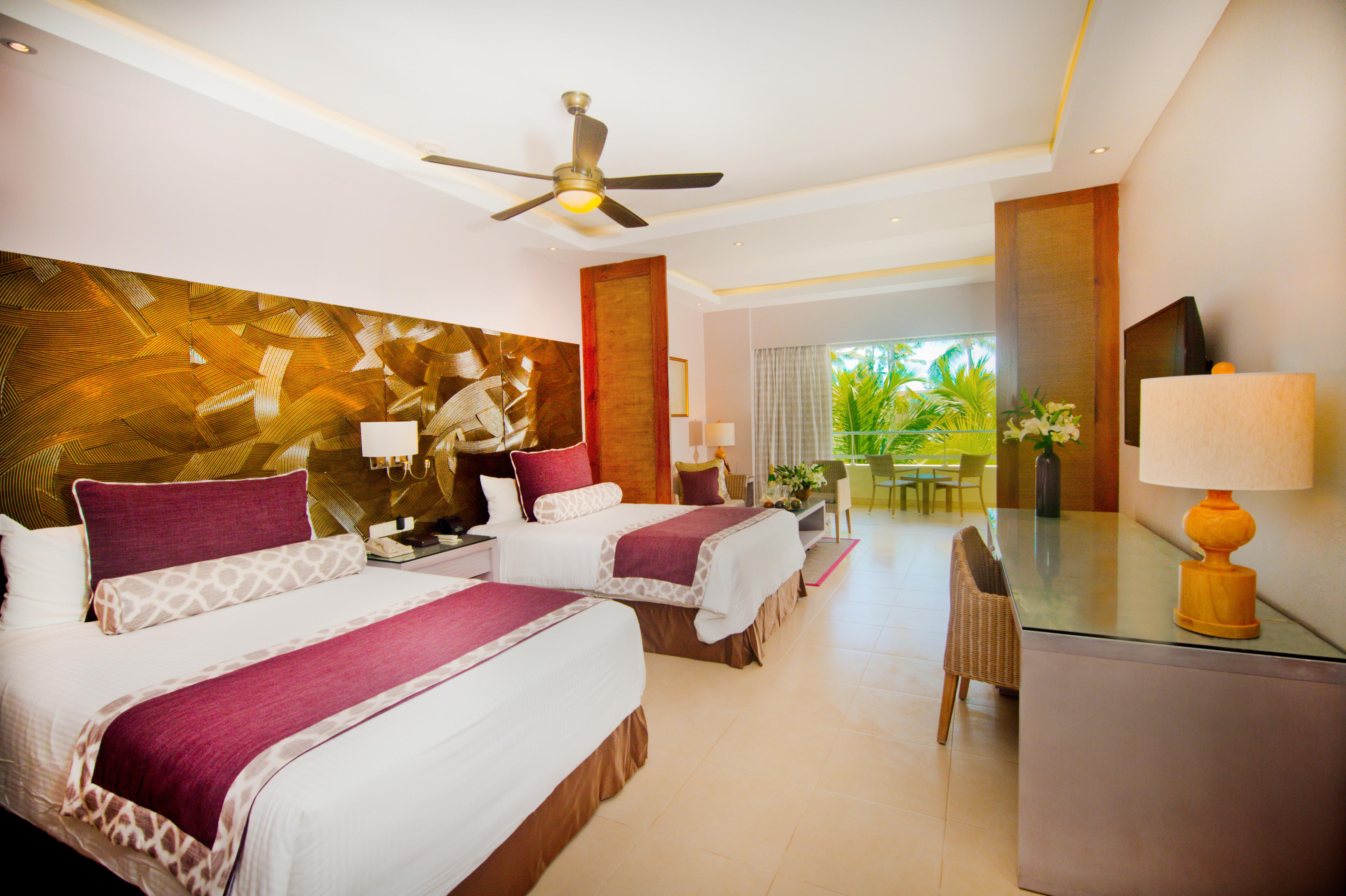 Dreams Royal Beach (adults Only) Resort 5*