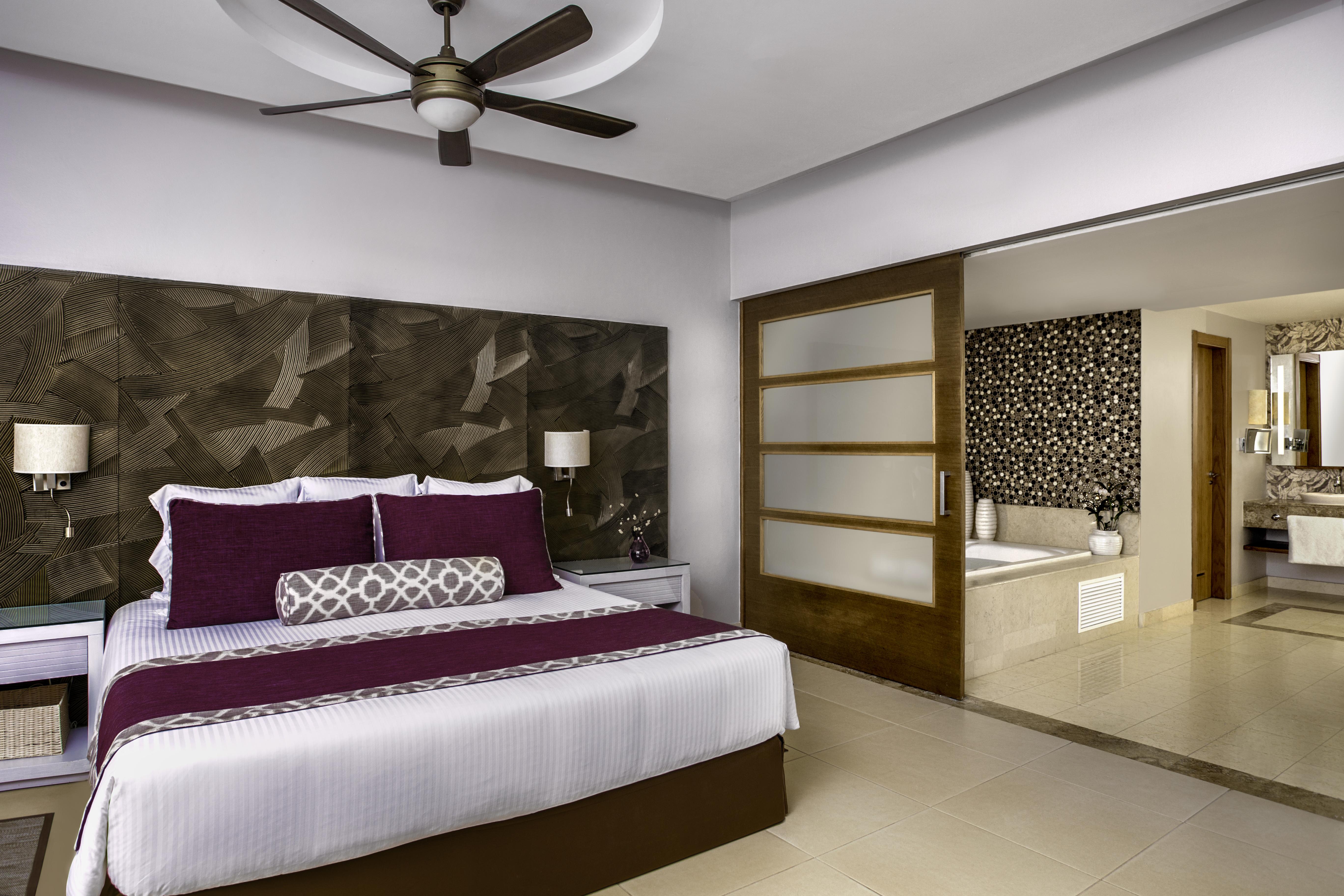 Dreams Royal Beach (adults Only) Resort 5*