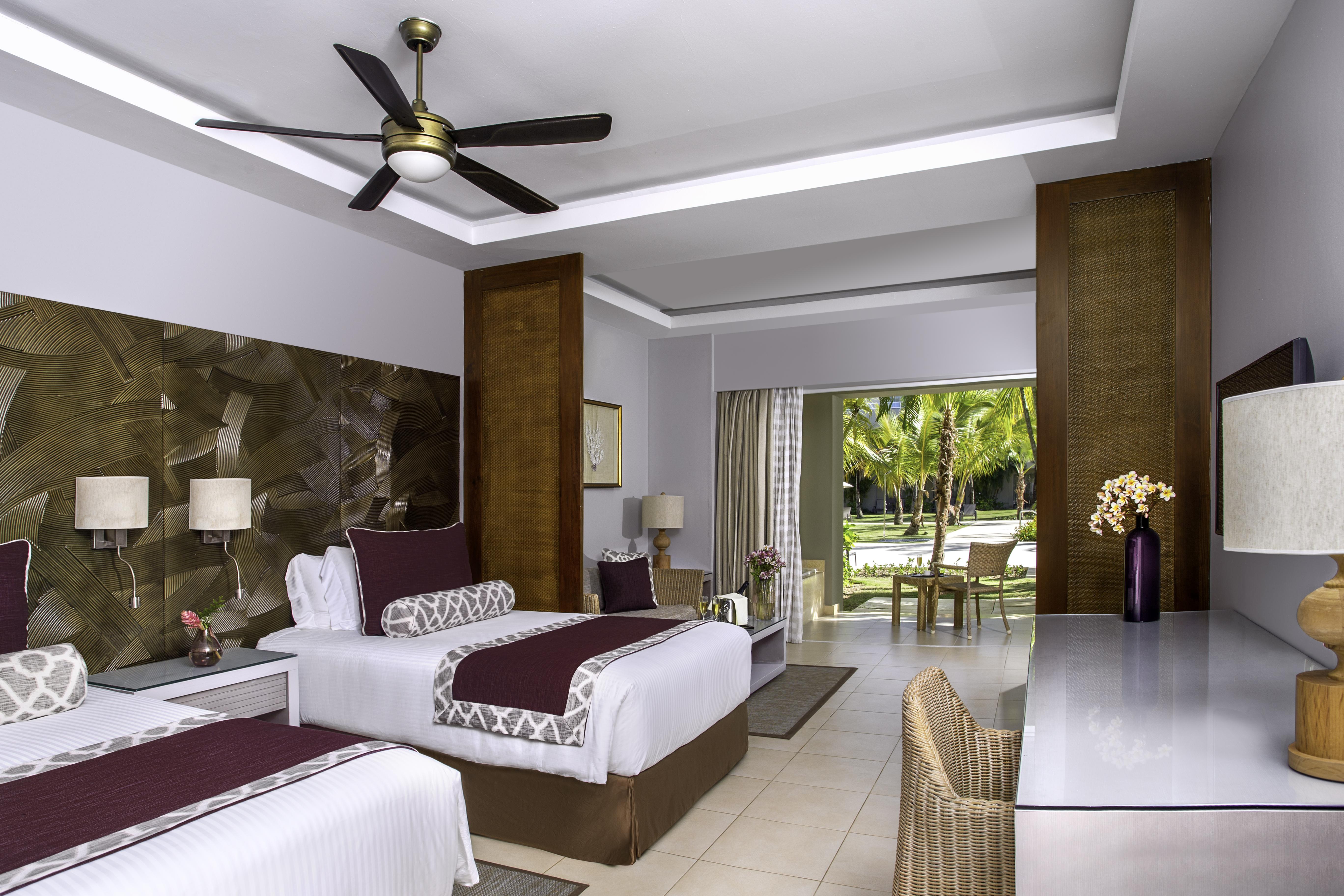 Dreams Royal Beach (adults Only) Resort 5*