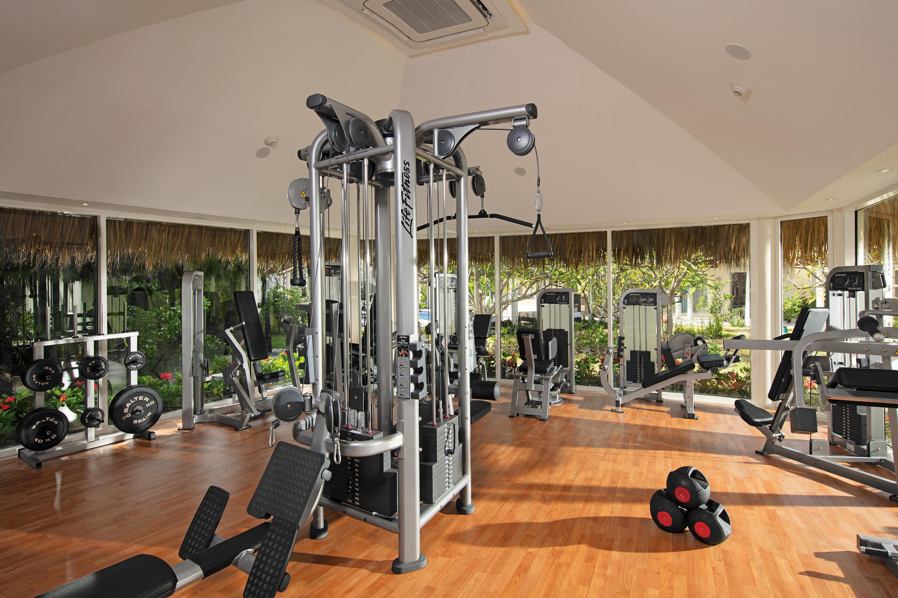 Dreams Royal Beach (adults Only) Resort