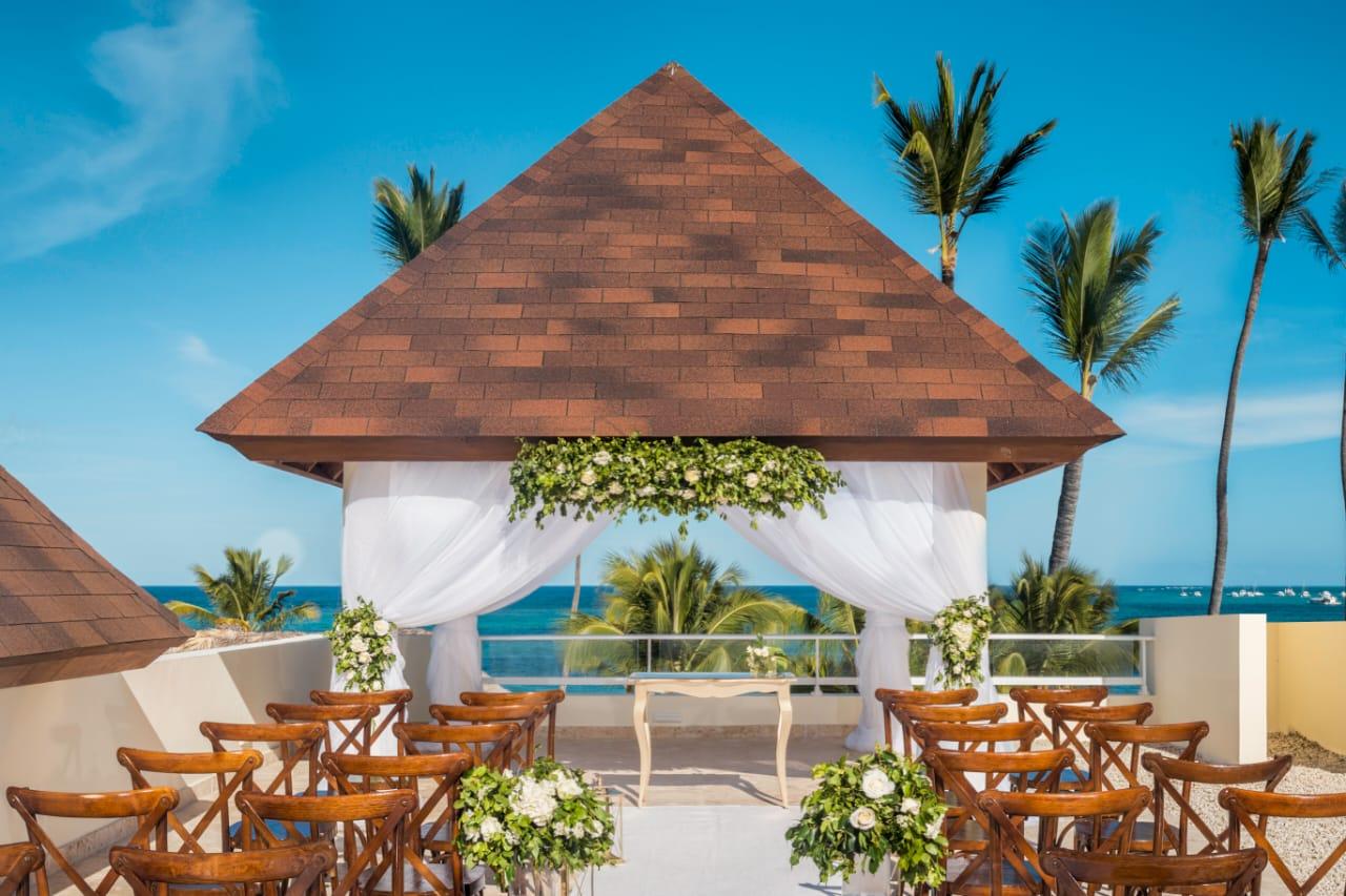 Resort Dreams Royal Beach (adults Only)