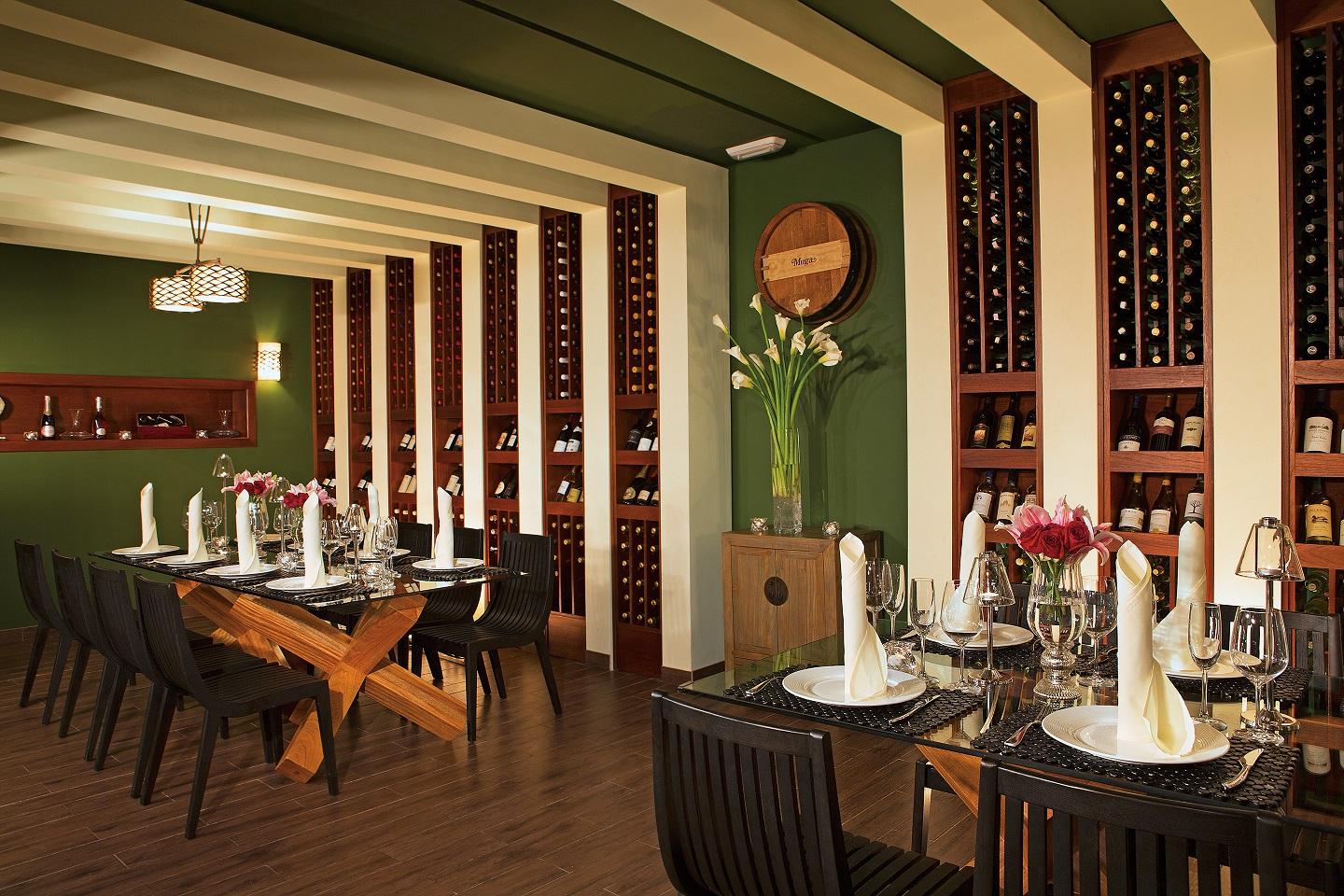 Resort Dreams Royal Beach (adults Only) 5*