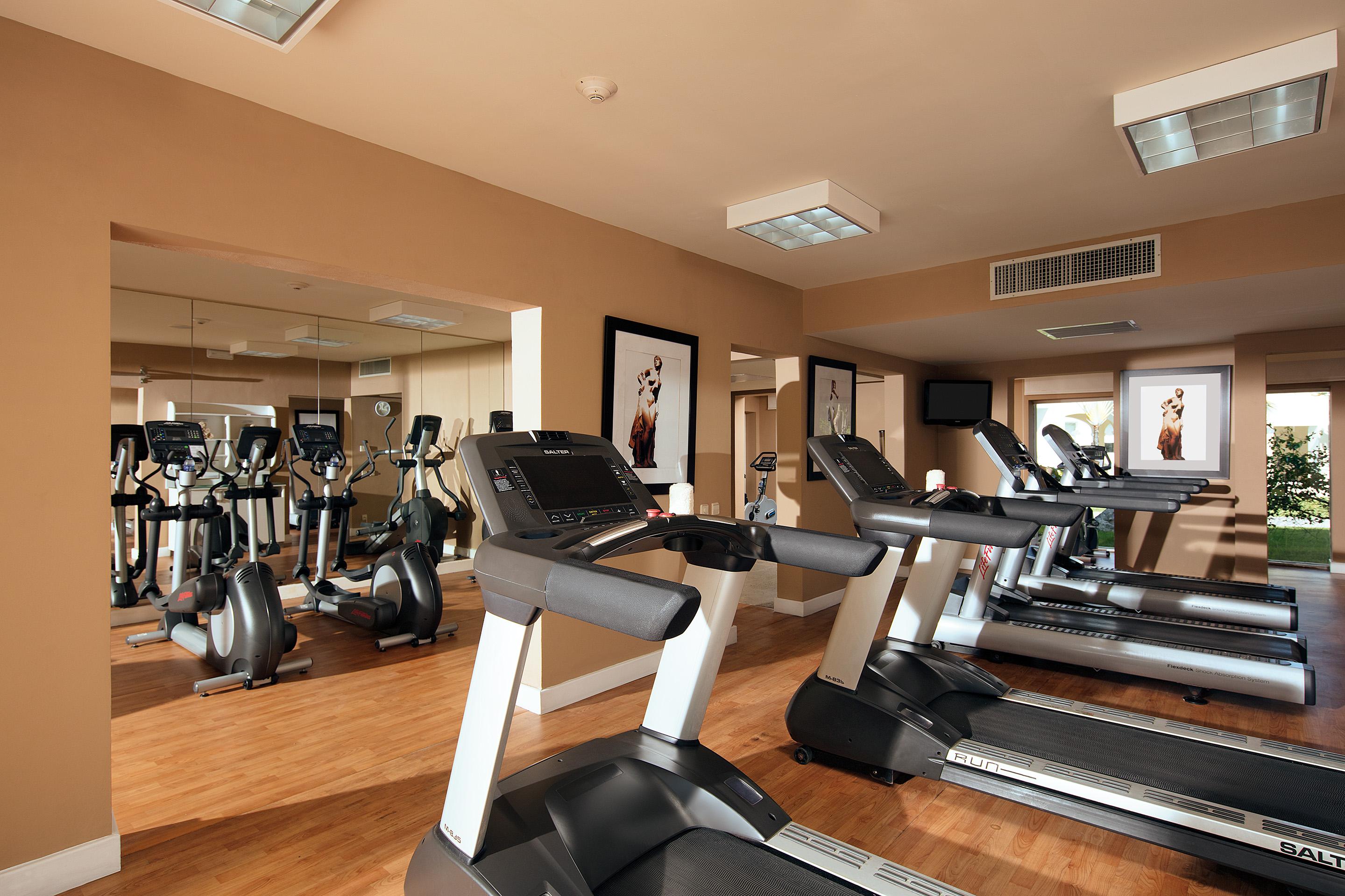Dreams Royal Beach (adults Only) Resort 5*