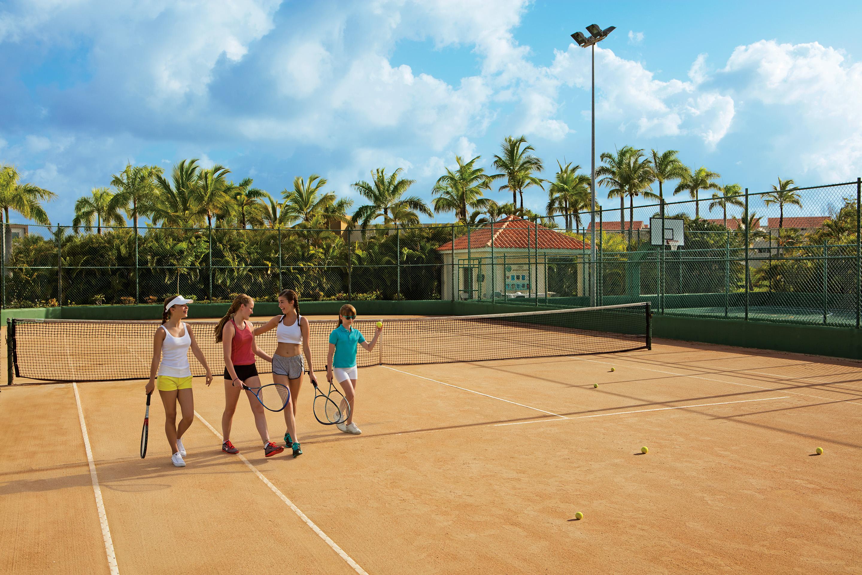 Dreams Royal Beach (adults Only) 5* Punta Cana