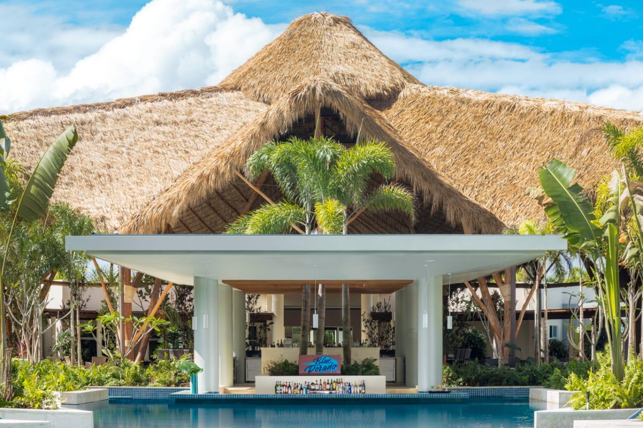 Resort Dreams Royal Beach (adults Only) 5*