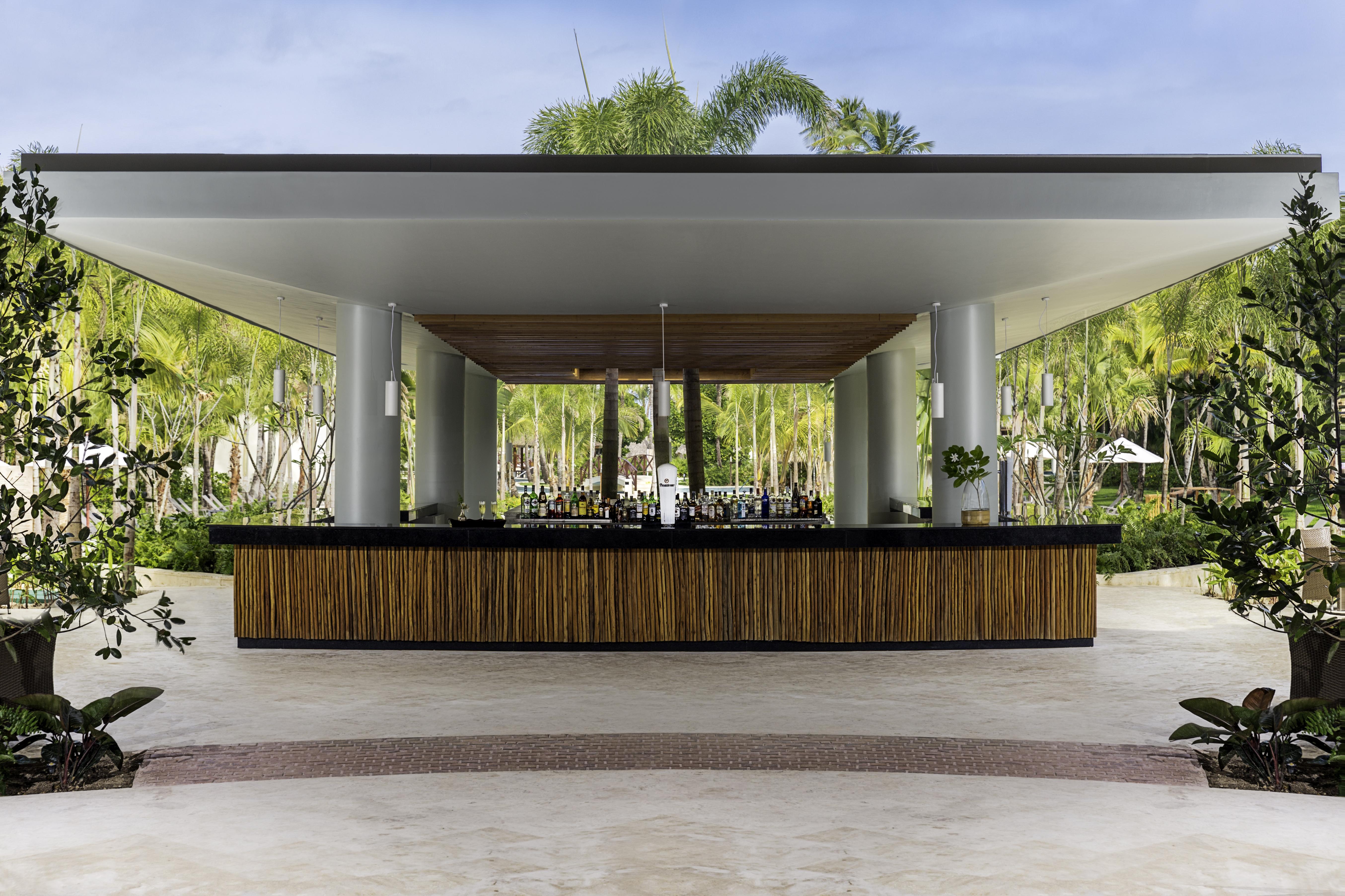 Dreams Royal Beach (adults Only) Resort