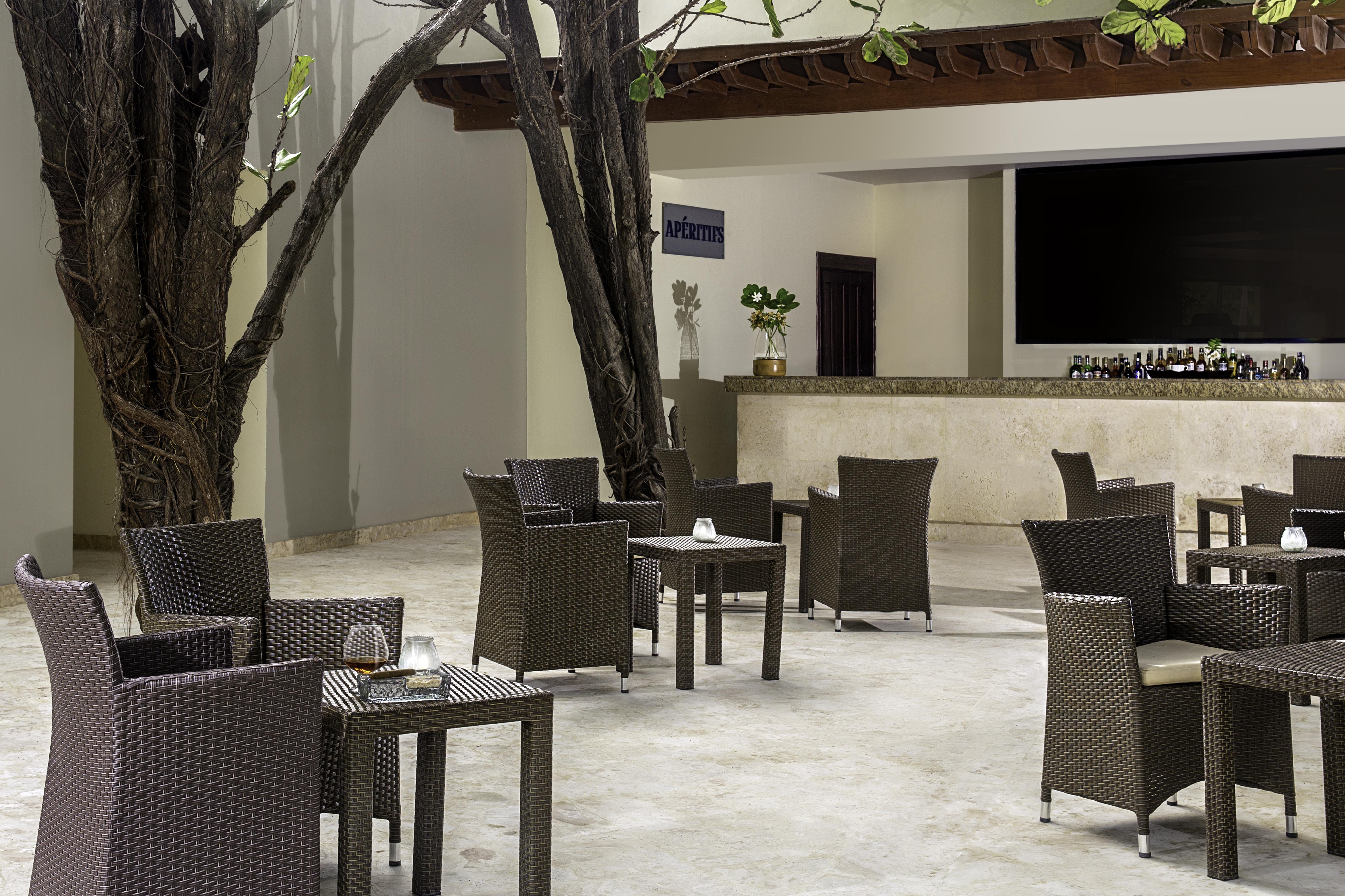 Dreams Royal Beach (adults Only) Resort 5*