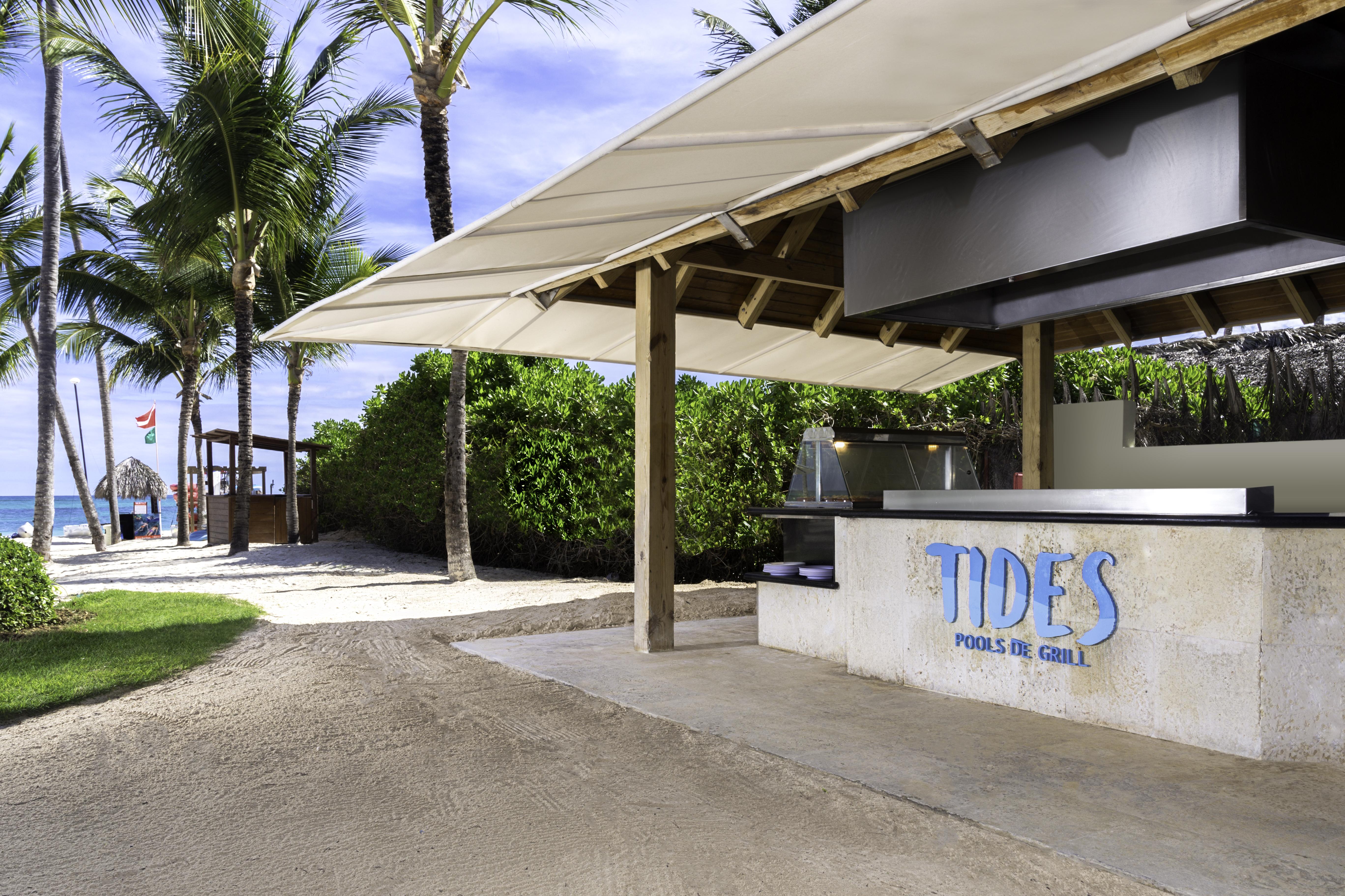 Resort Dreams Royal Beach (adults Only) 5*