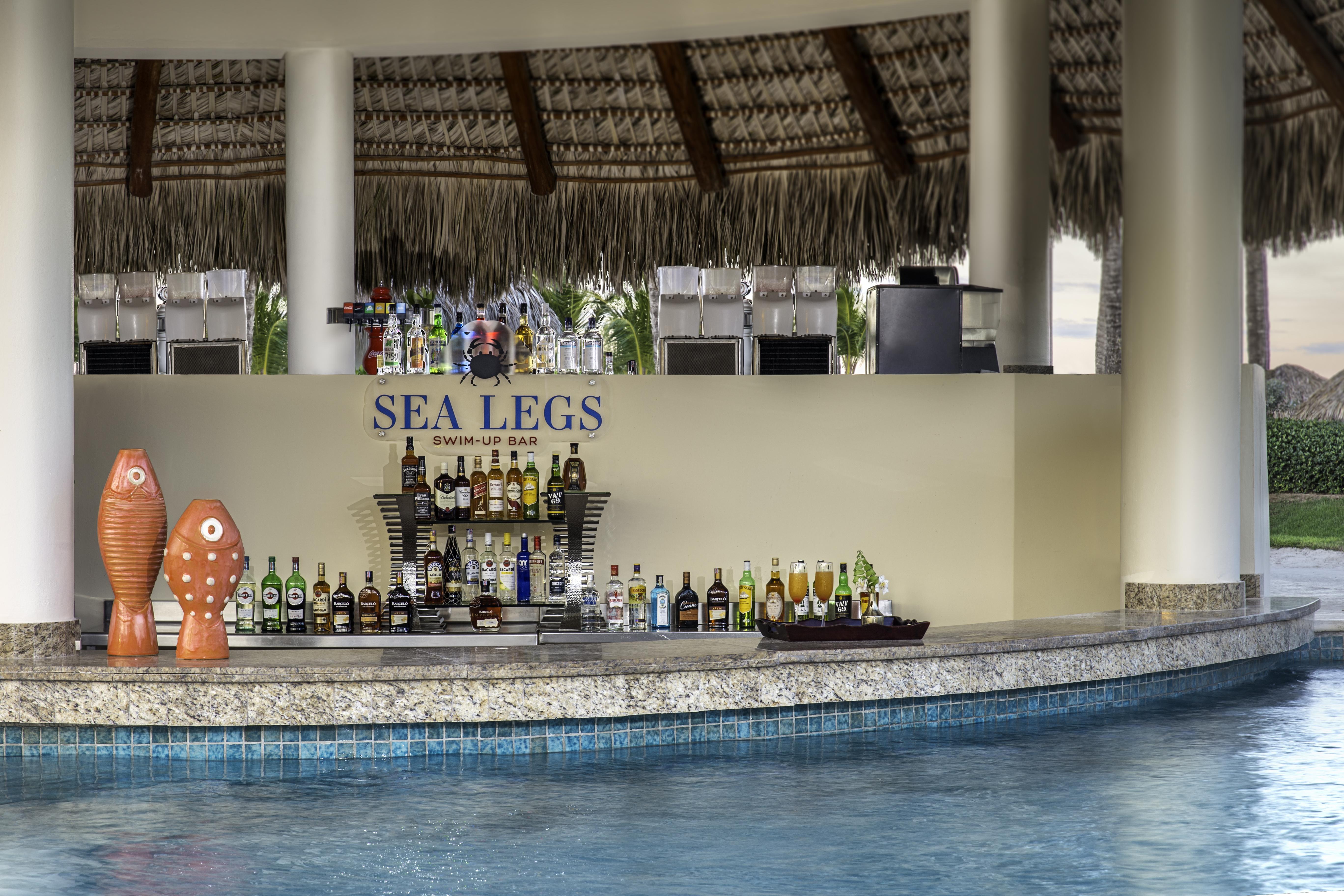 Dreams Royal Beach (adults Only) Resort Punta Cana