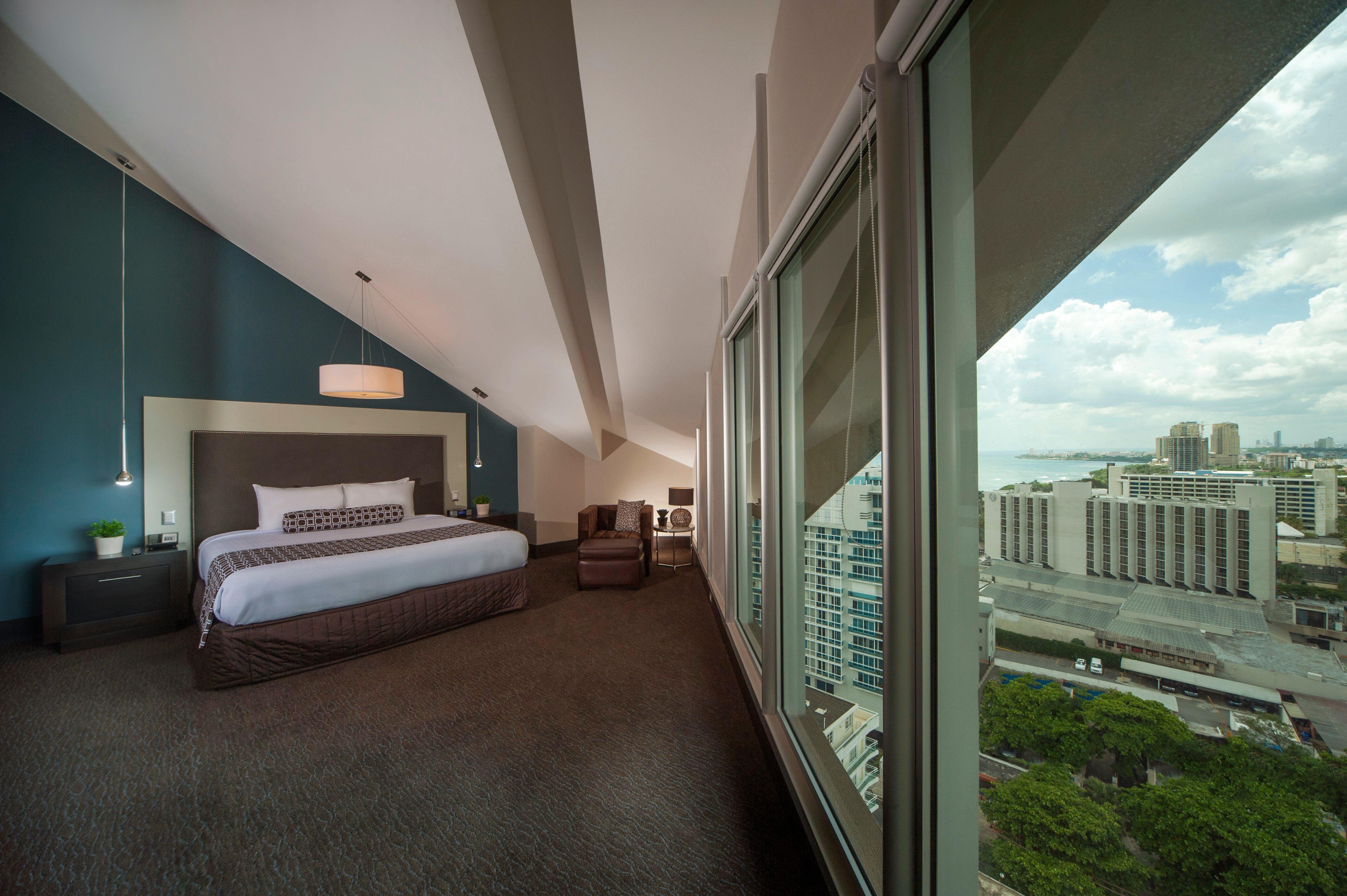 Hotel Crowne Plaza By Ihg
