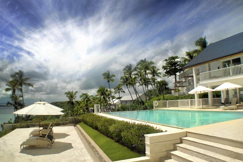 Xeliter Vista Mare Apartment *