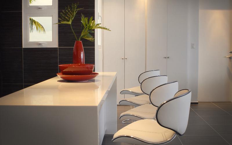 Apartment Xeliter Vista Mare