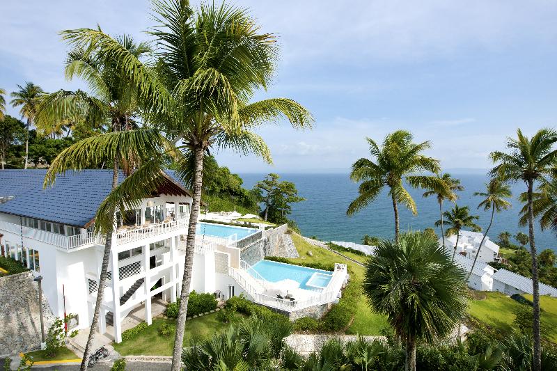 Apartment Xeliter Vista Mare *