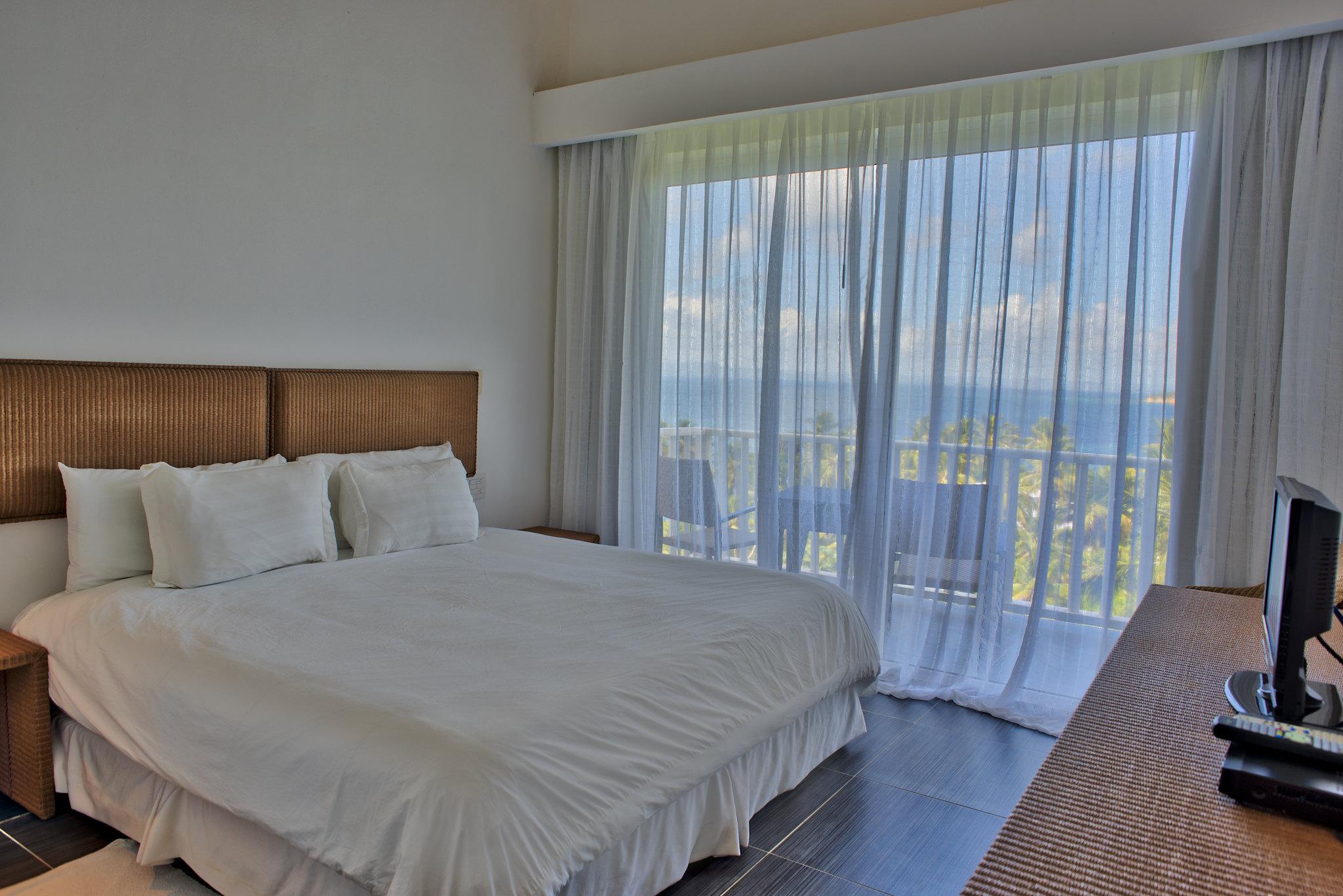 Xeliter Vista Mare Apartment
