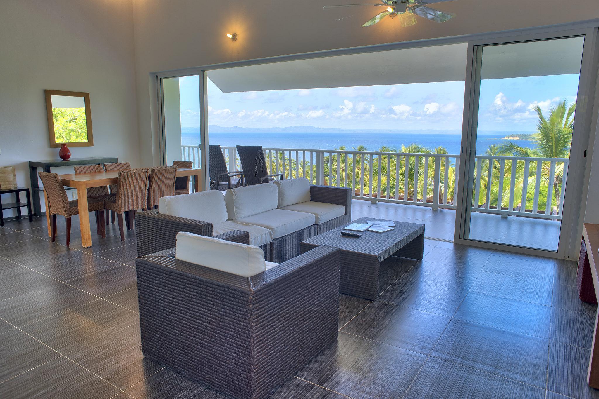 Xeliter Vista Mare * Samana