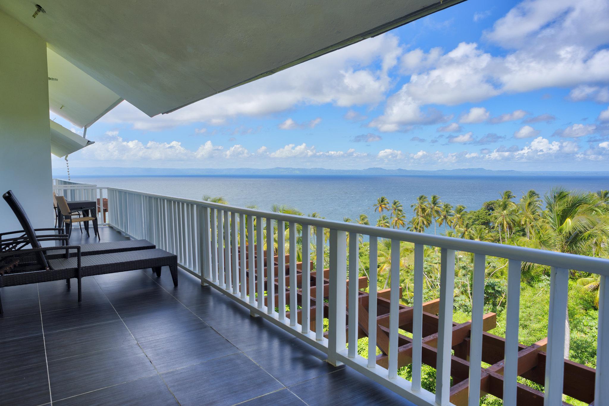 Xeliter Vista Mare Apartment Samana