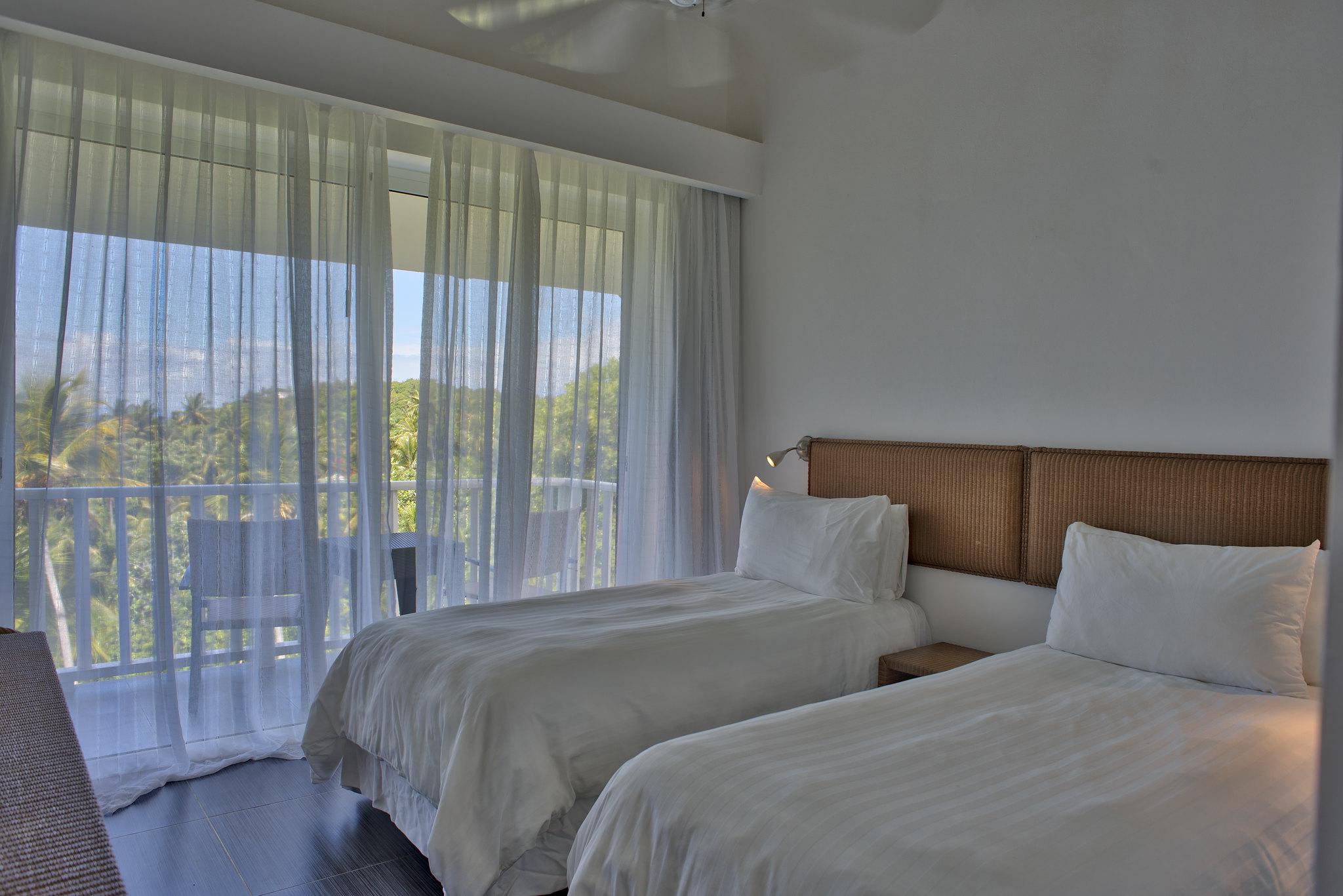 Xeliter Vista Mare