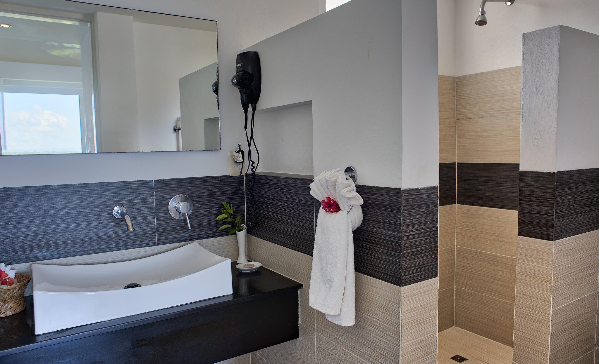 Xeliter Vista Mare Apartment Samana