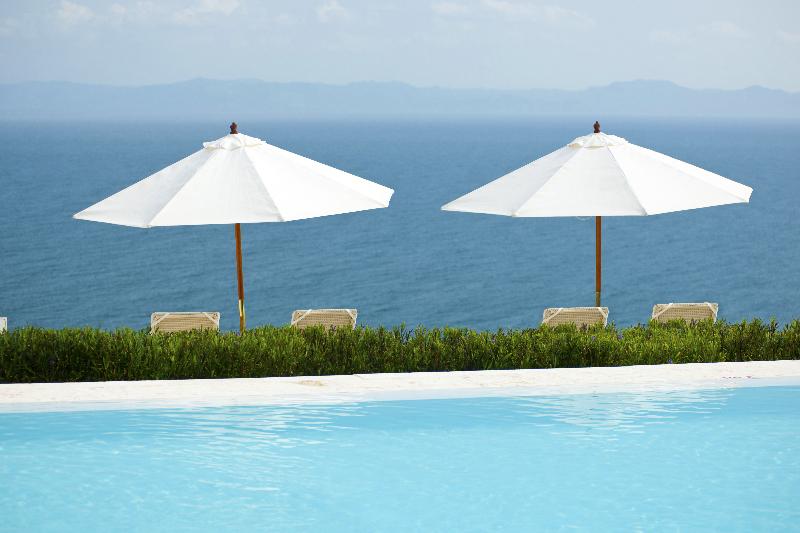 Xeliter Vista Mare * Samana