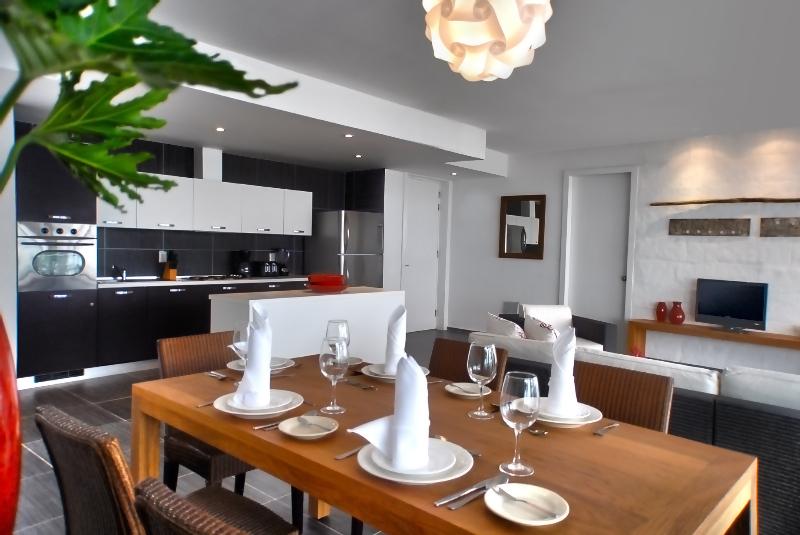 Apartment Xeliter Vista Mare