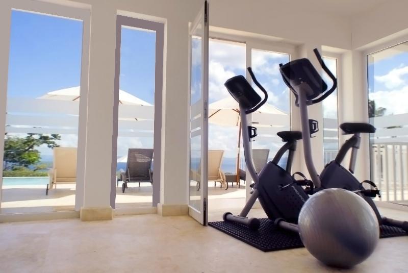 Apartment Xeliter Vista Mare