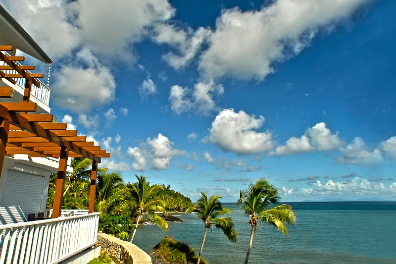 Xeliter Vista Mare Samana