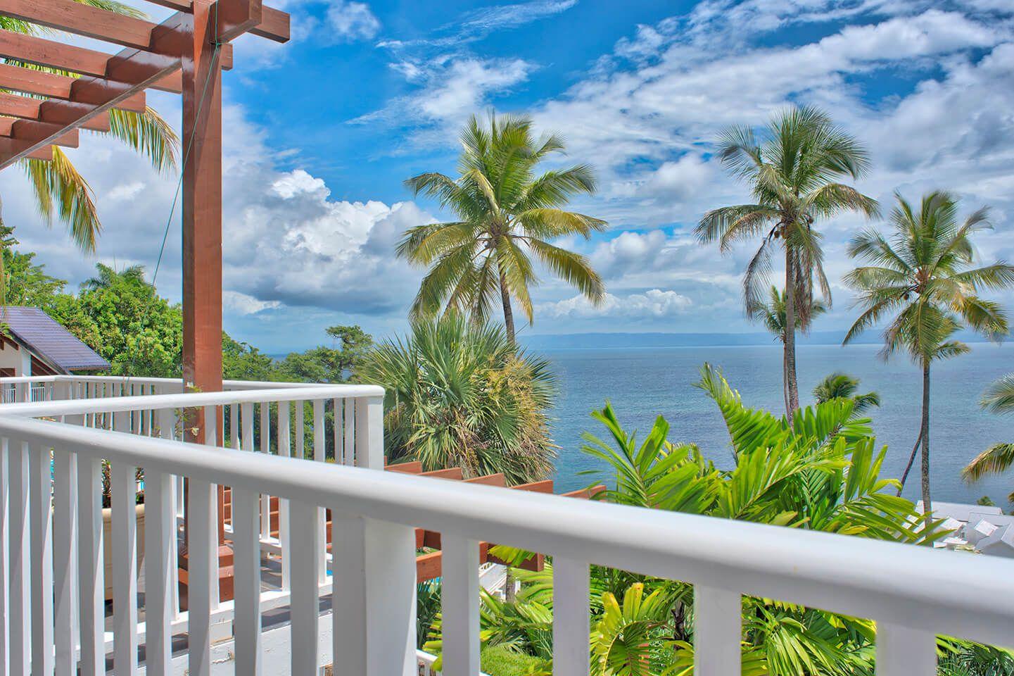 Xeliter Vista Mare Apartment *