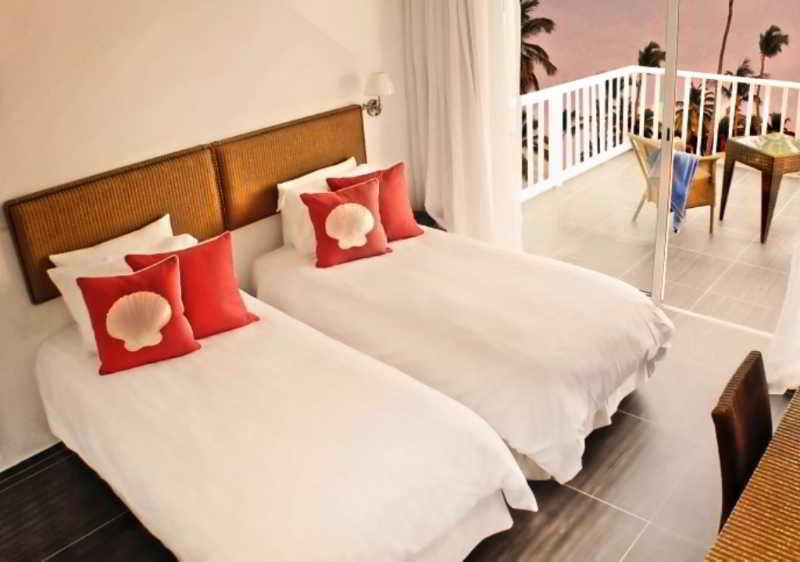 Xeliter Vista Mare Apartment Samana