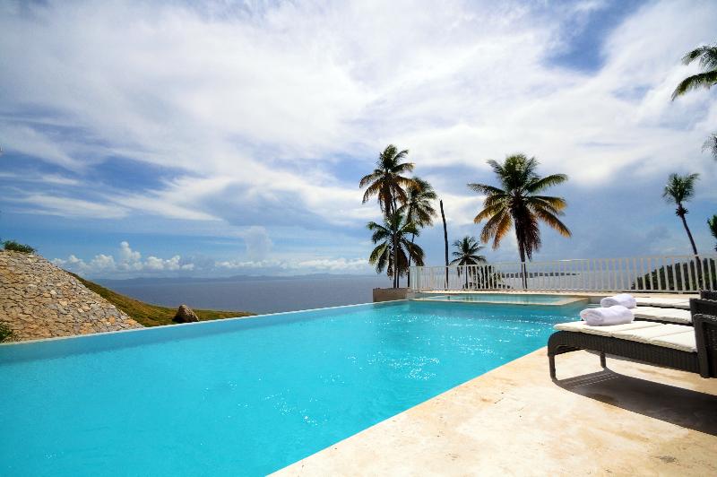Xeliter Vista Mare Apartment