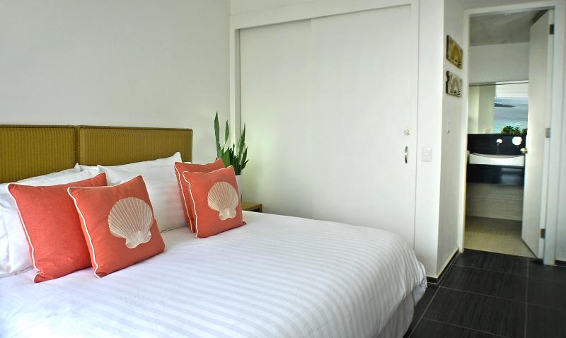 Apartment Xeliter Vista Mare Samana