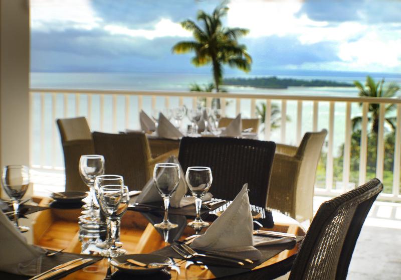 Apartment Xeliter Vista Mare Samana