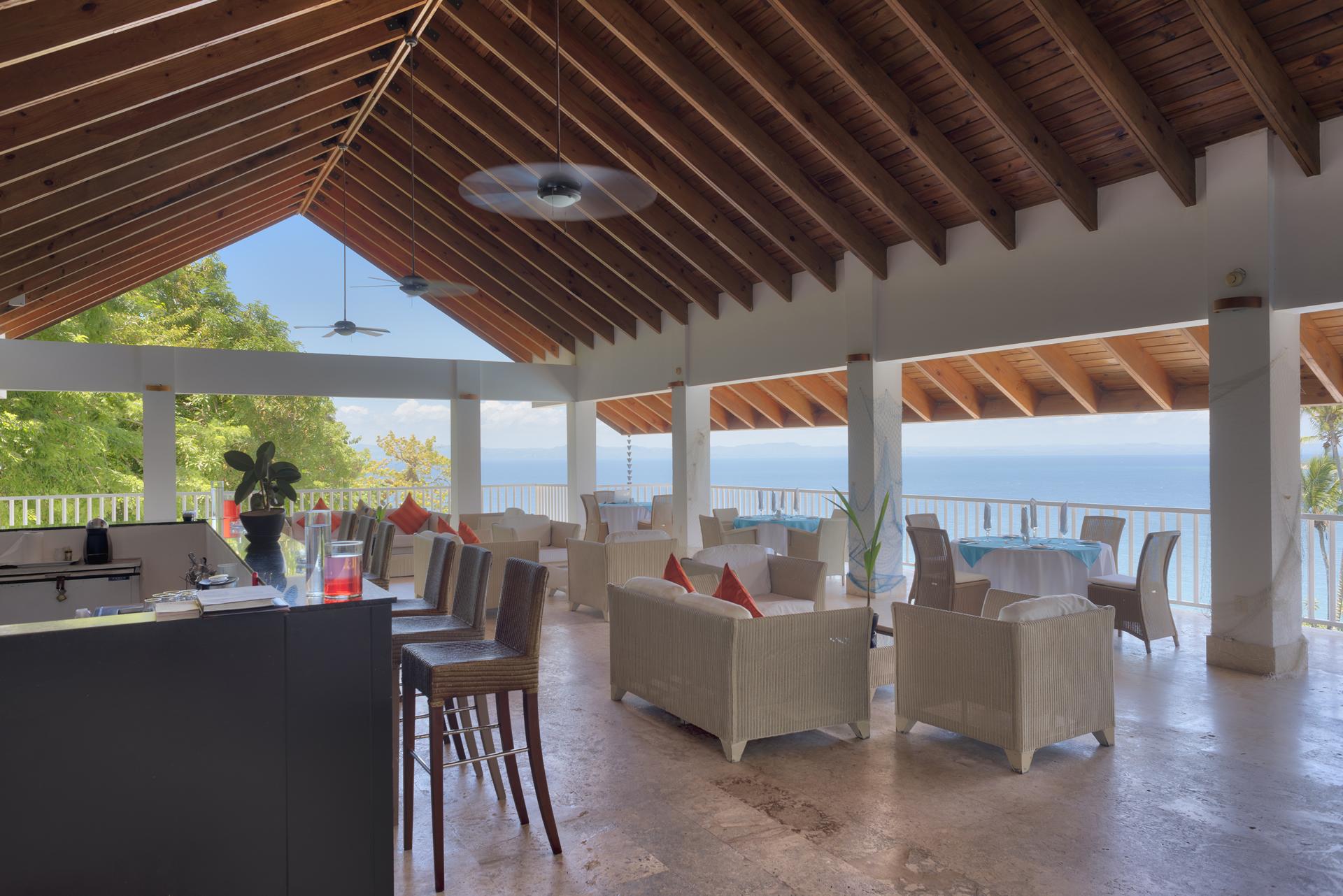 Apartment Xeliter Vista Mare *