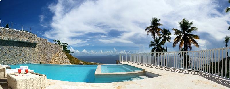 Xeliter Vista Mare Samana