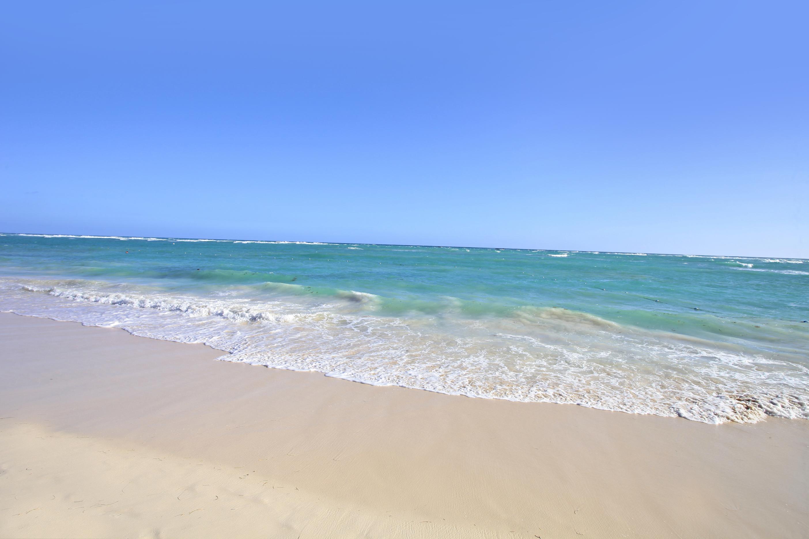 Bahia Principe Luxury Esmeralda - Newly Renovated (adults Only) 5* Punta Cana
